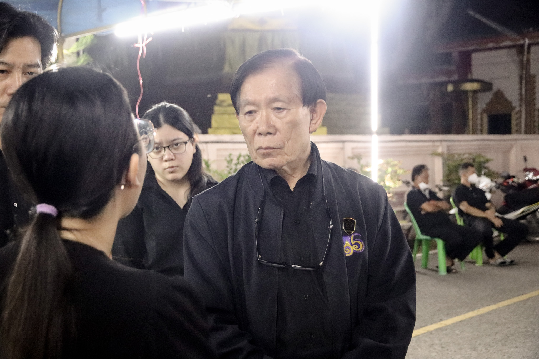 รูปภาพที่ 4