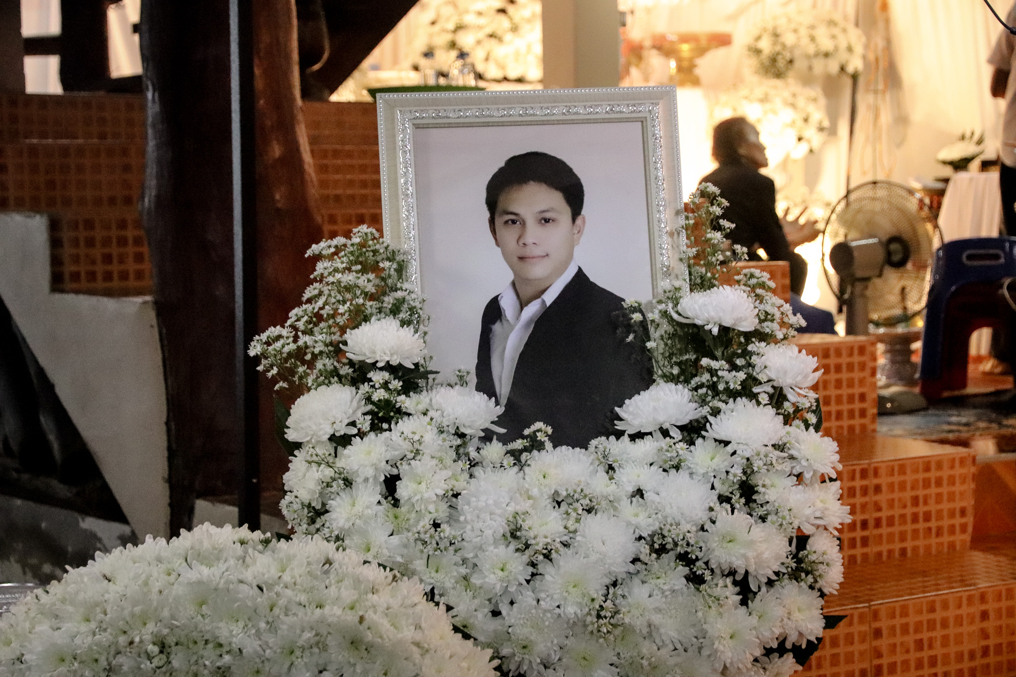 รูปภาพที่ 7