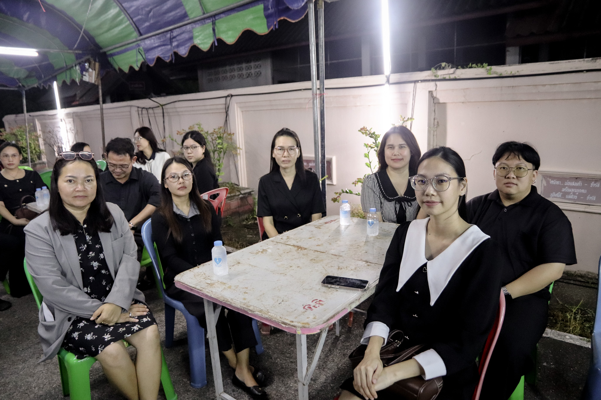 รูปภาพที่ 8