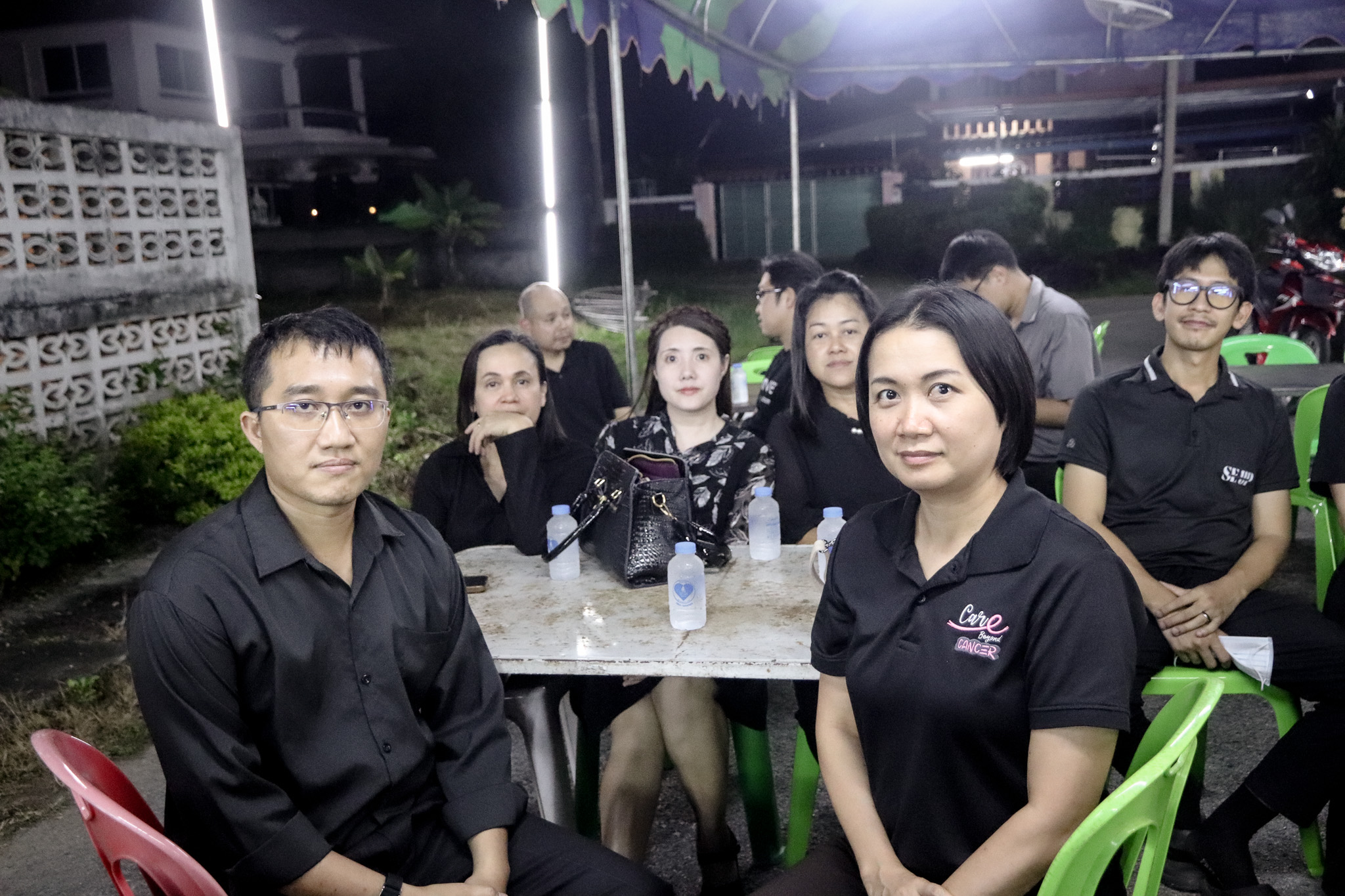 รูปภาพที่ 9