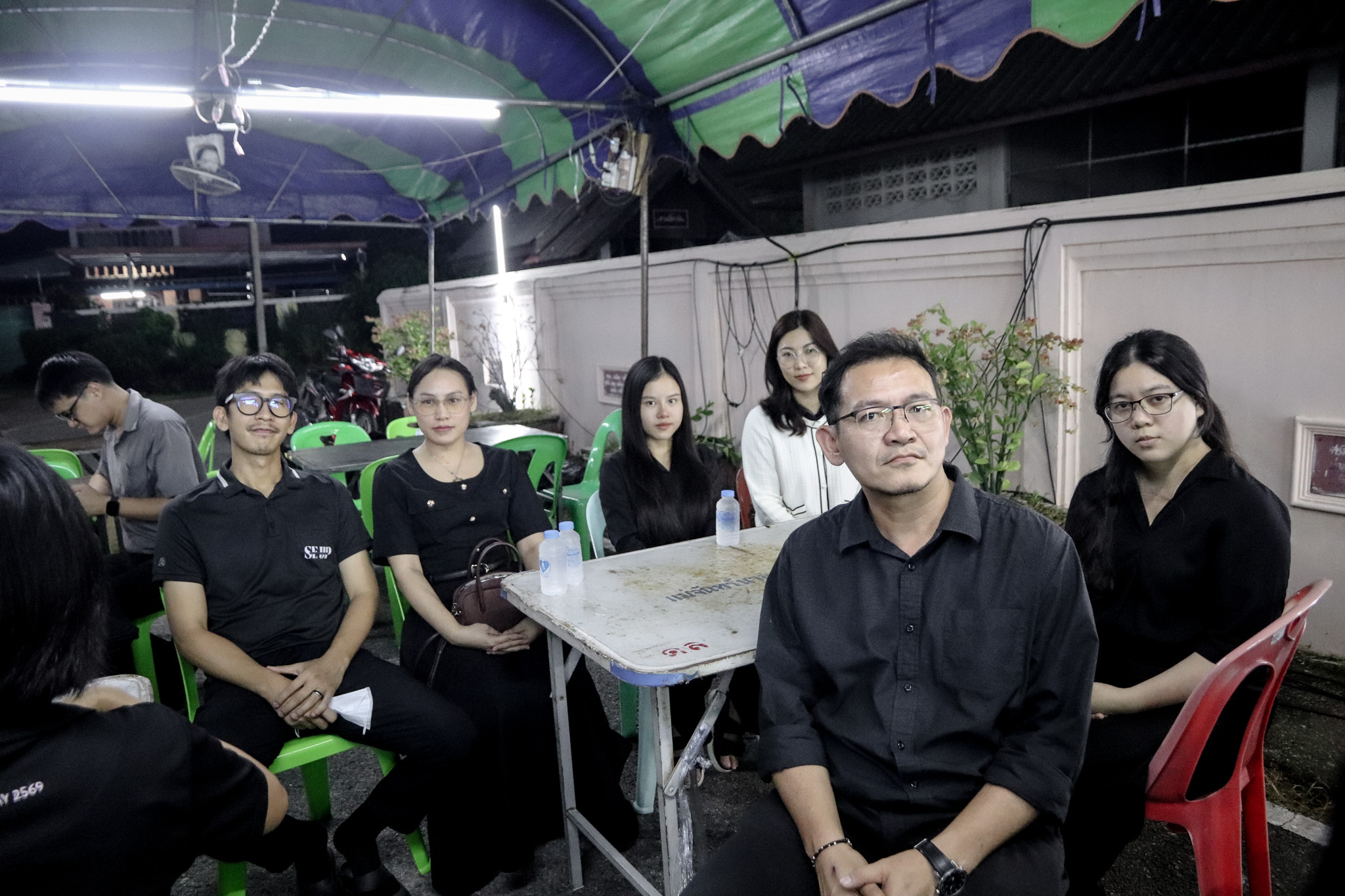 รูปภาพที่ 10