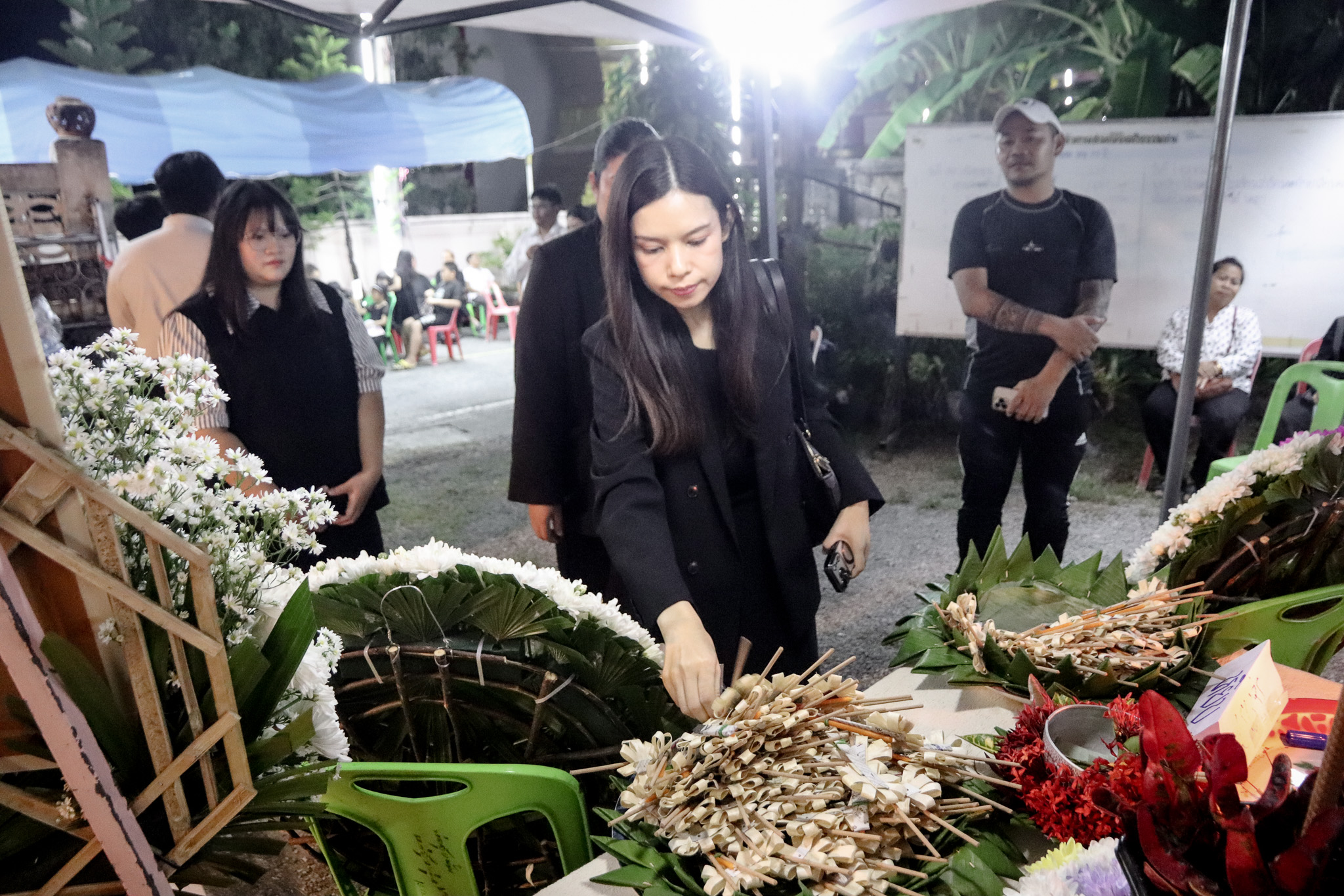 รูปภาพที่ 11