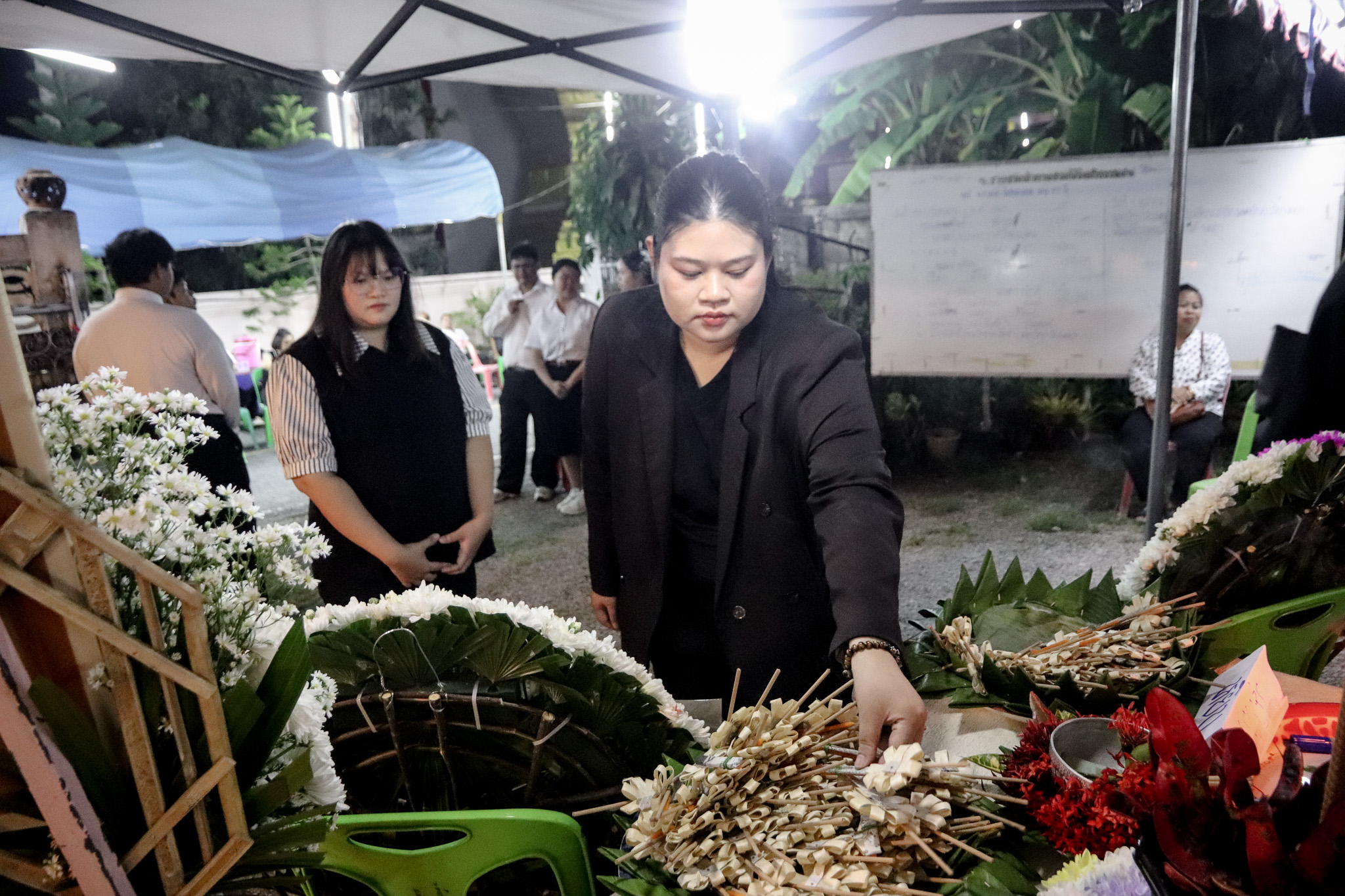 รูปภาพที่ 12