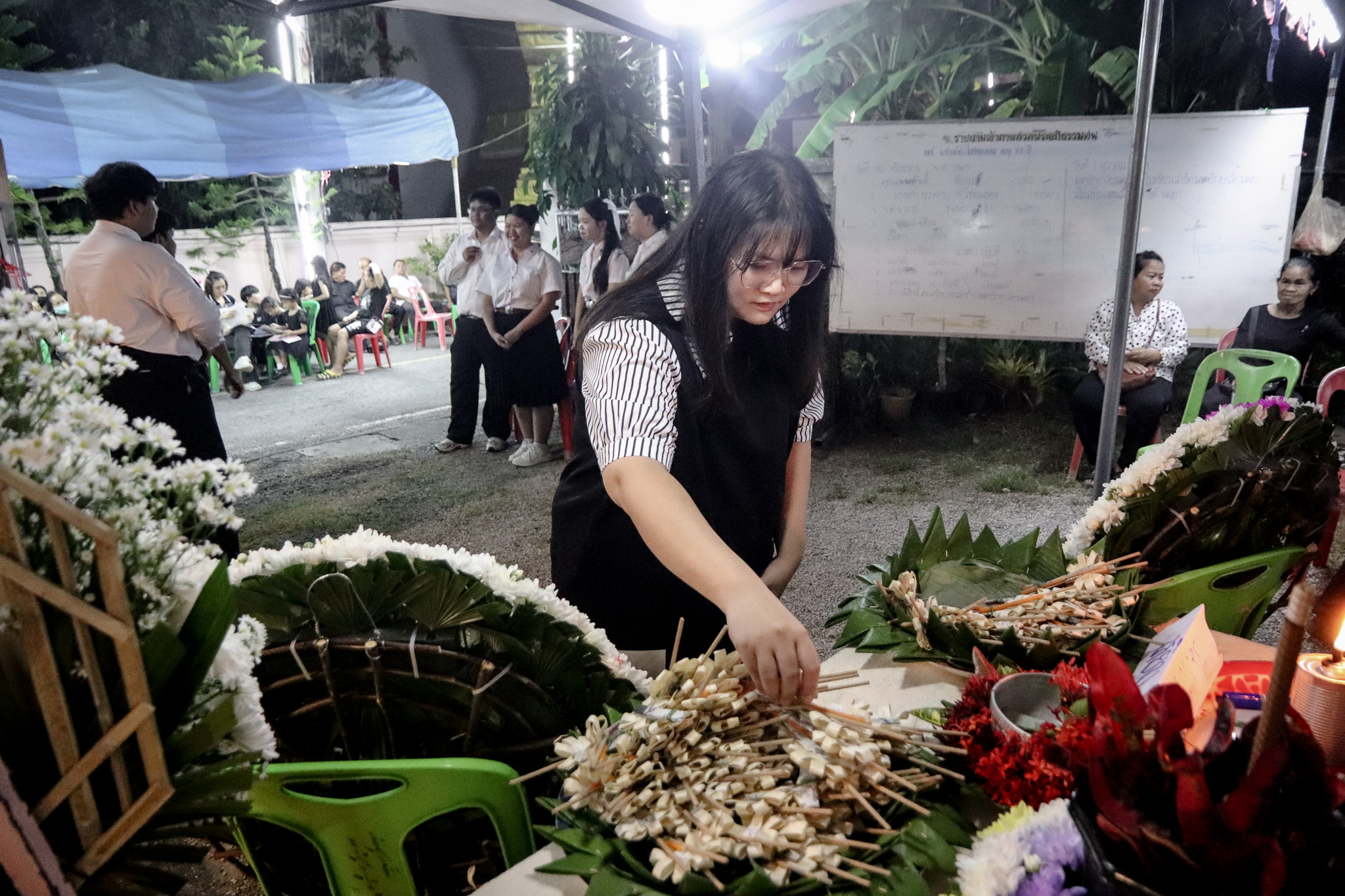 รูปภาพที่ 13