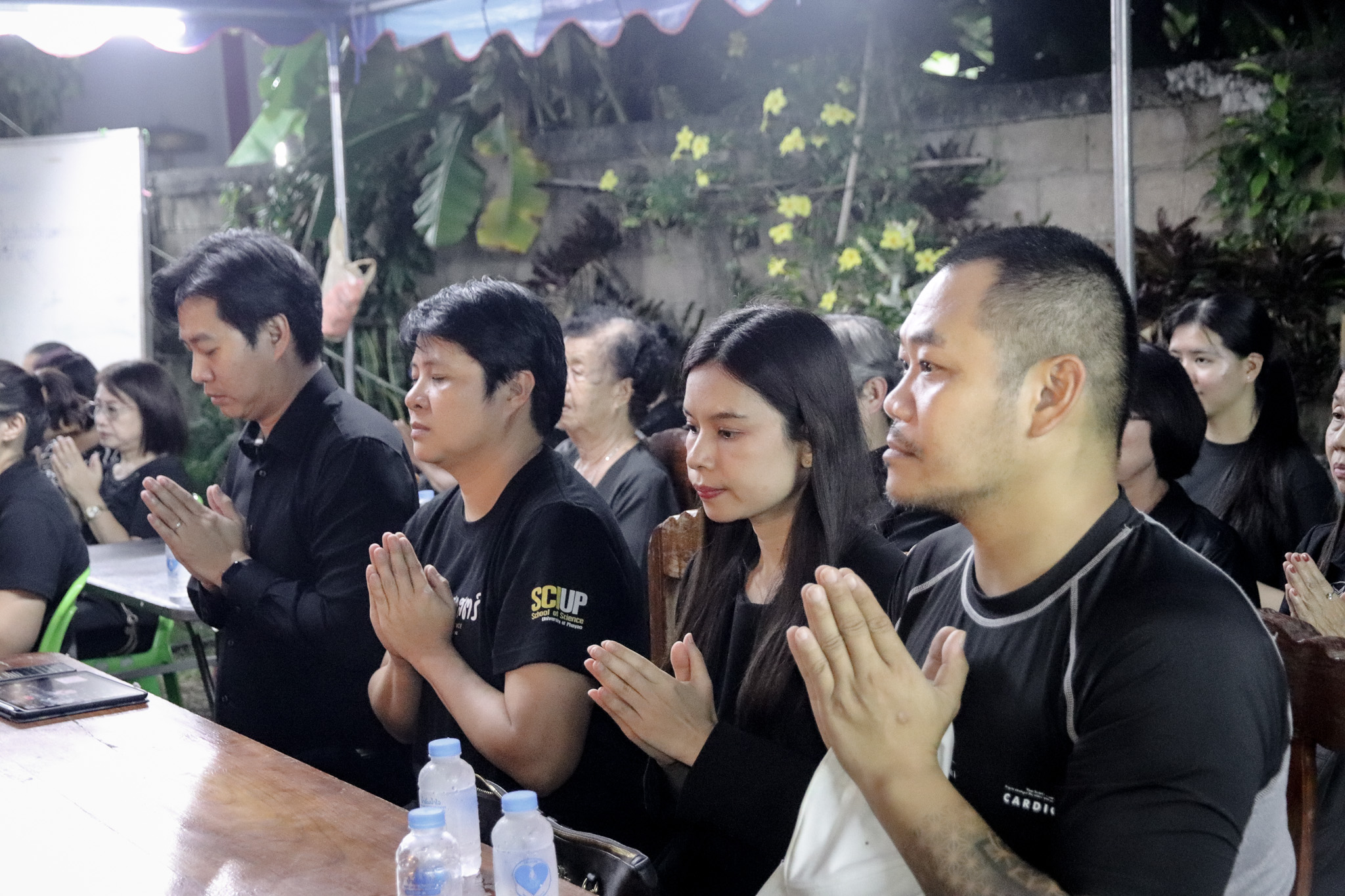 รูปภาพที่ 15