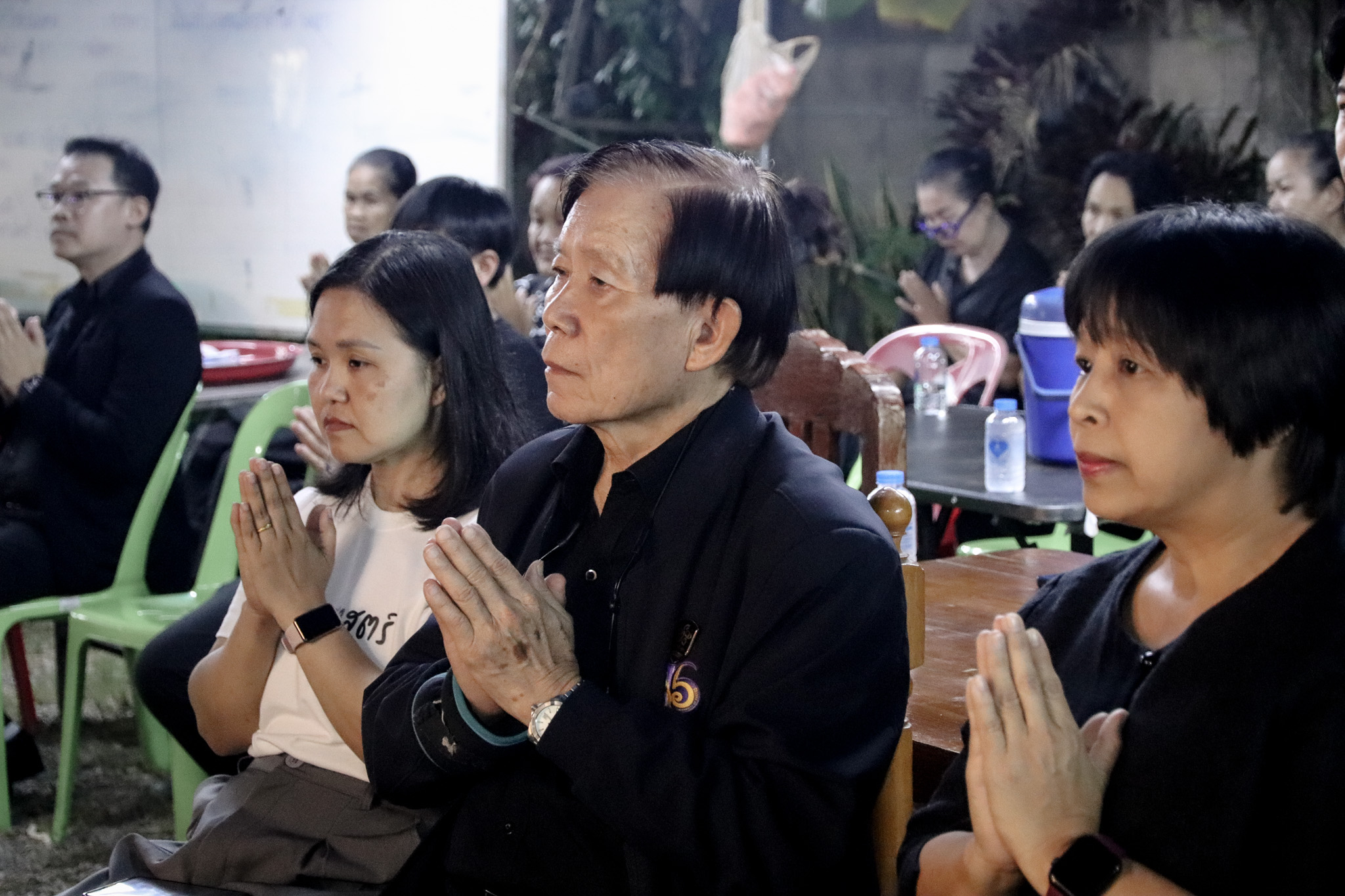 รูปภาพที่ 17