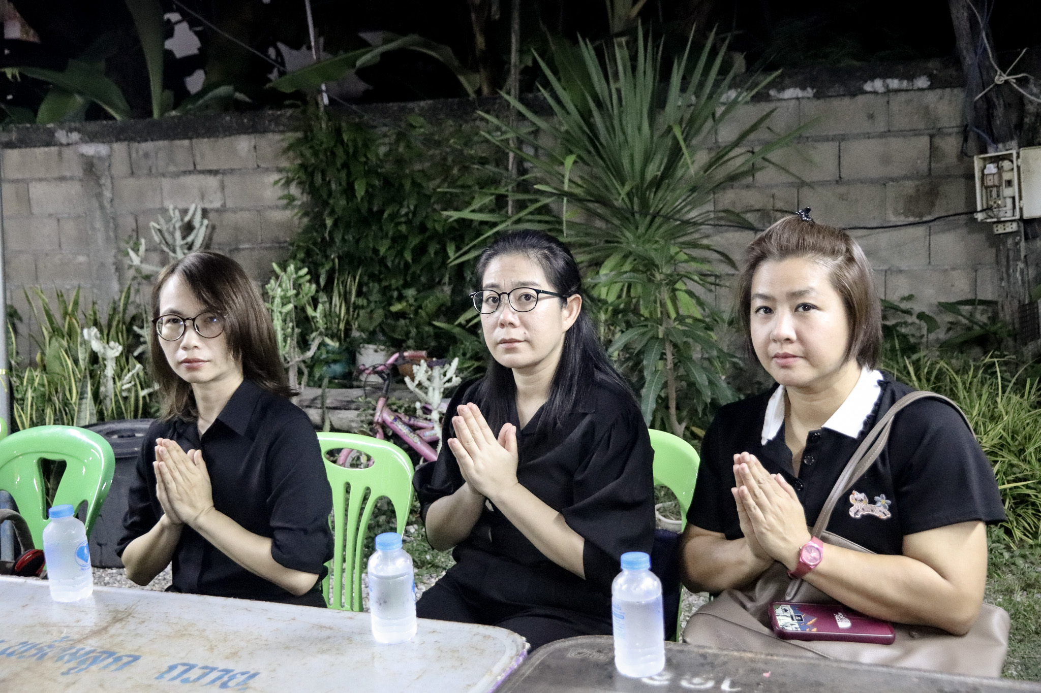 รูปภาพที่ 18