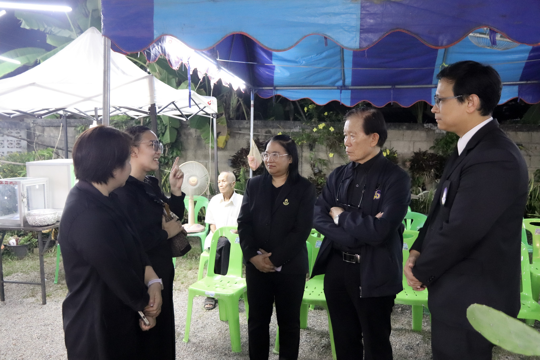 รูปภาพที่ 4