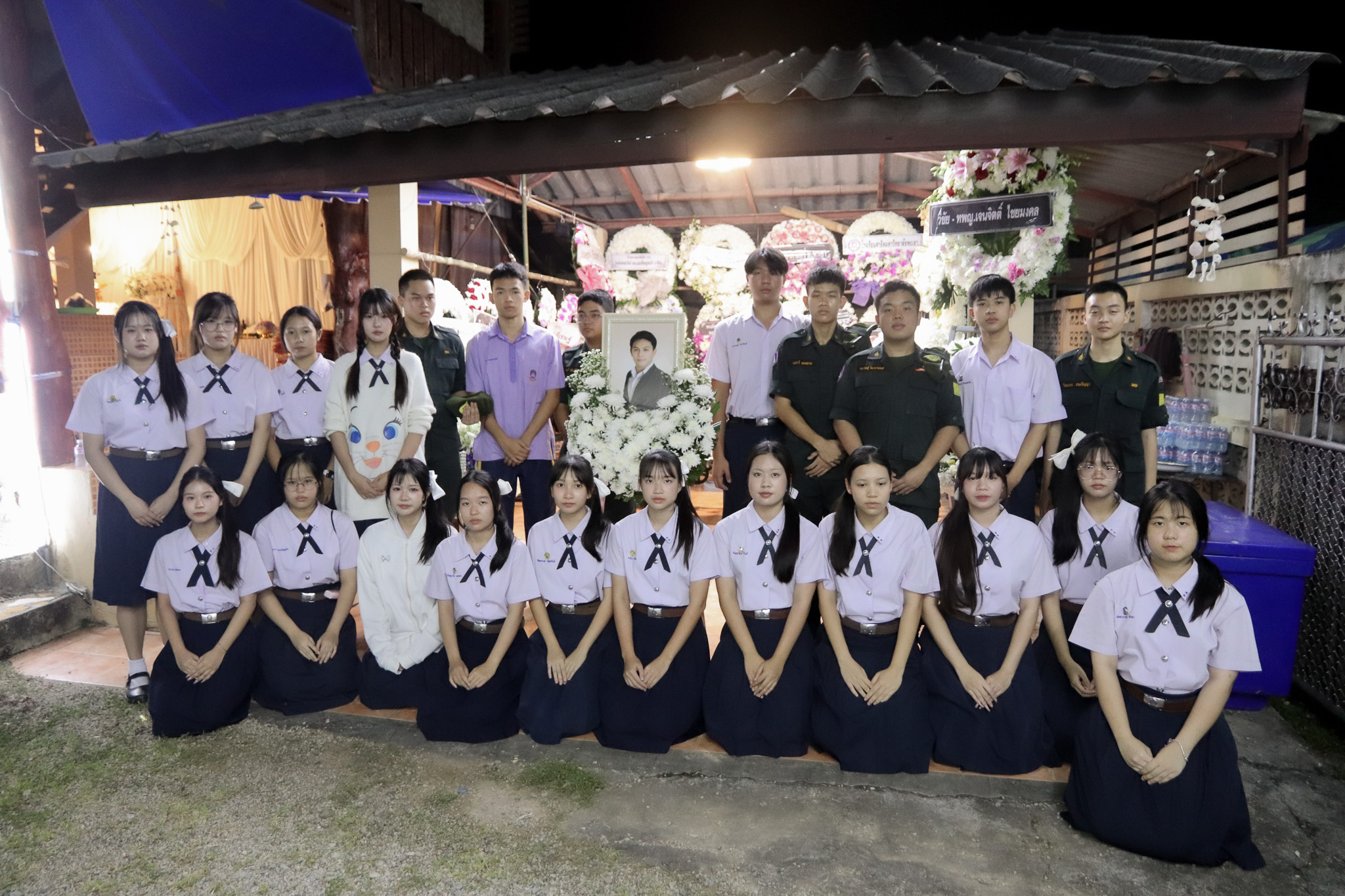 รูปภาพที่ 6
