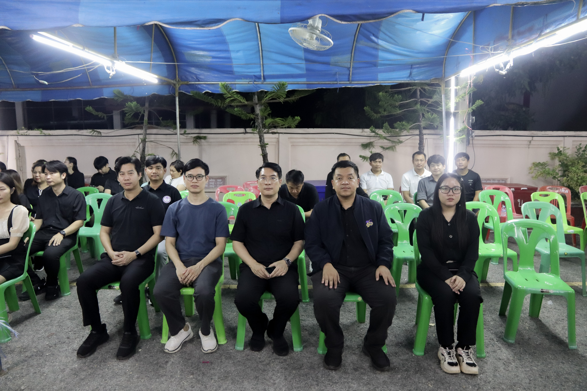 รูปภาพที่ 9