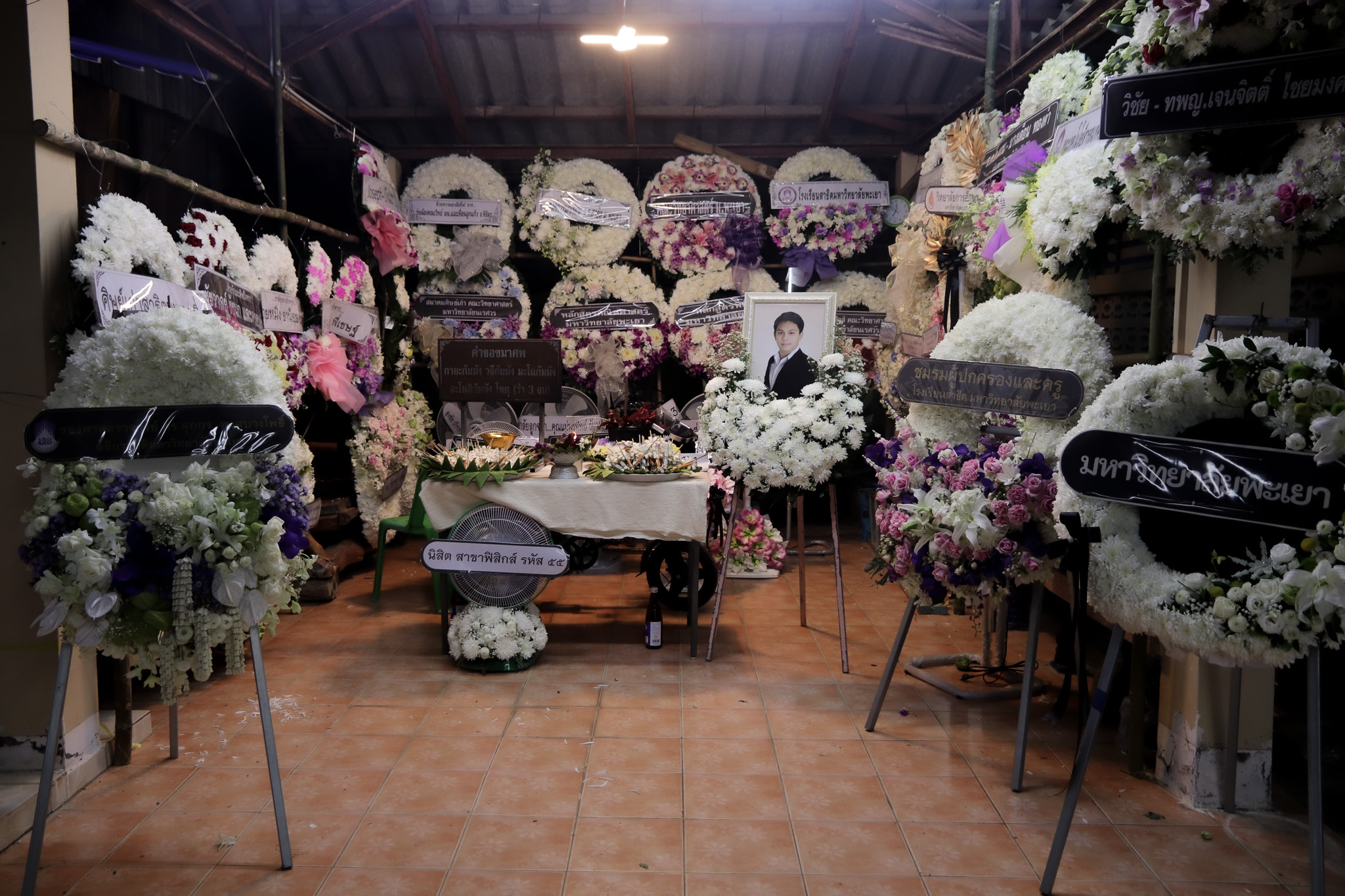 รูปภาพที่ 10