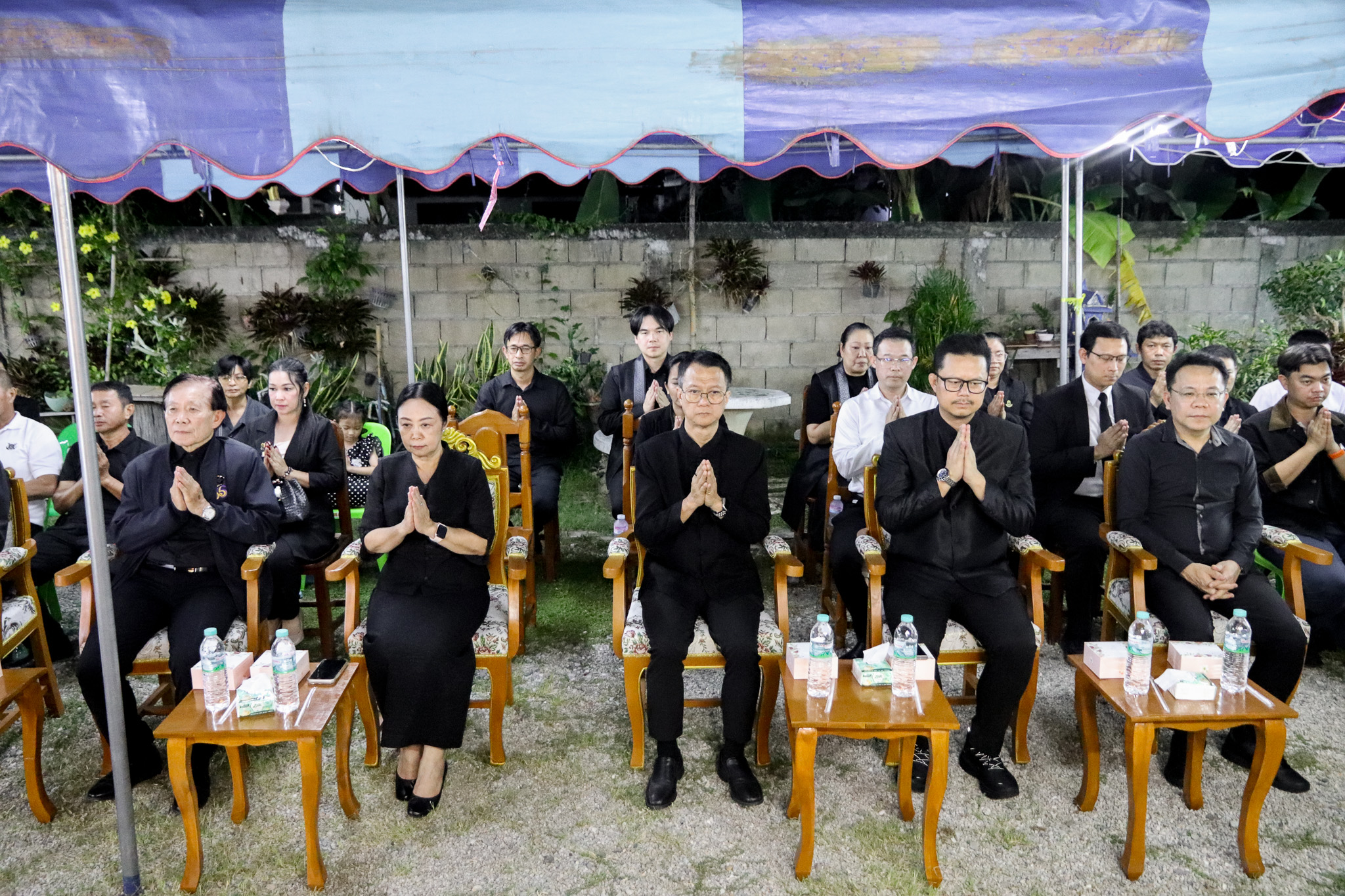 รูปภาพที่ 15