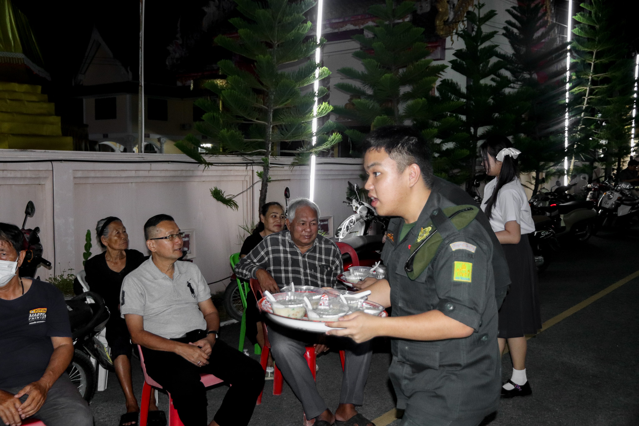 รูปภาพที่ 17