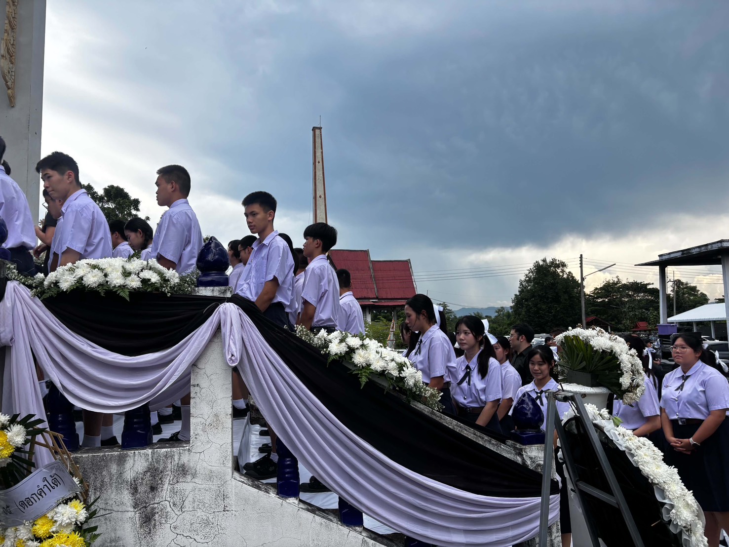 รูปภาพที่ 3