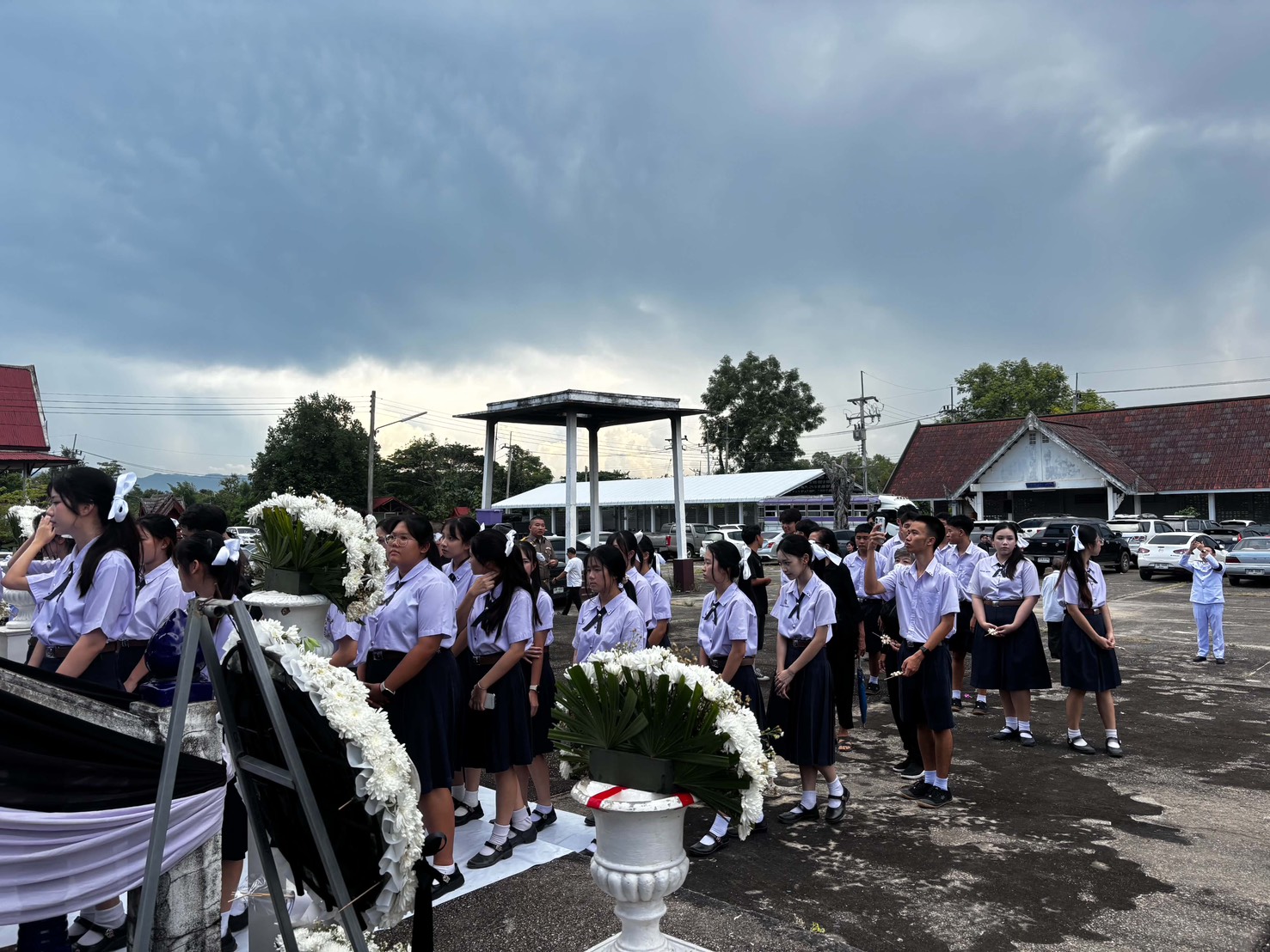 รูปภาพที่ 4