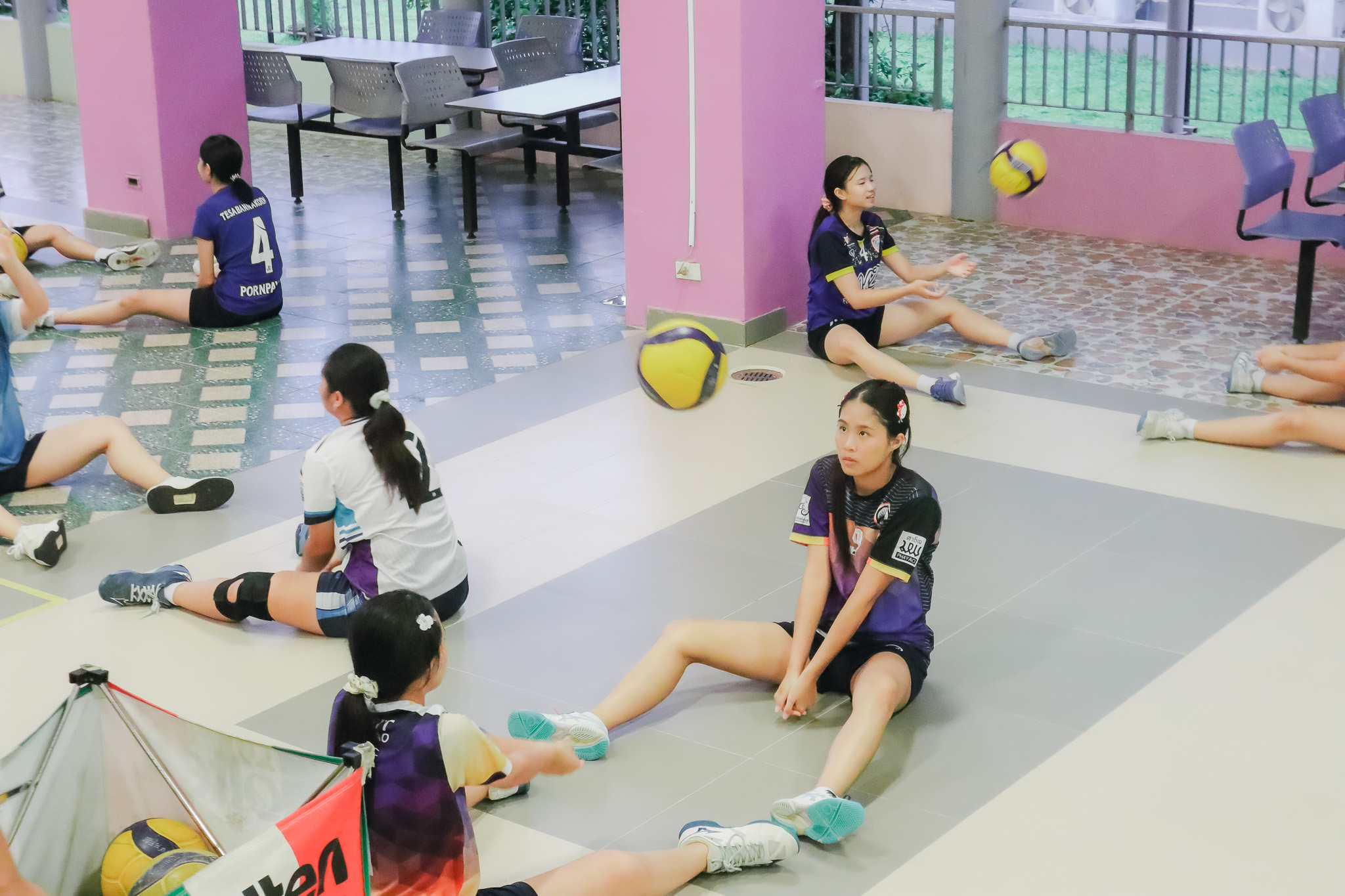 รูปภาพที่ 1