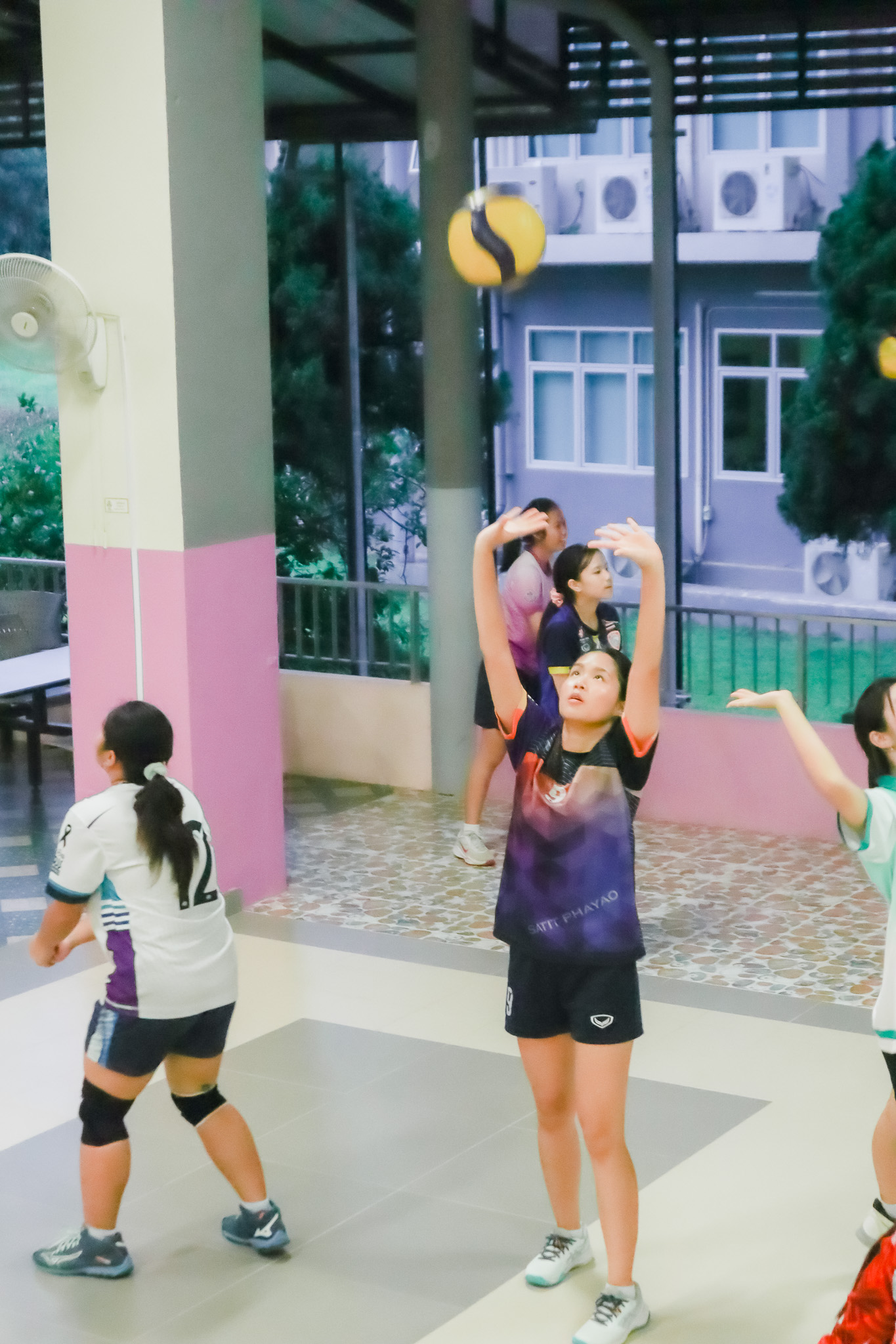 รูปภาพที่ 5