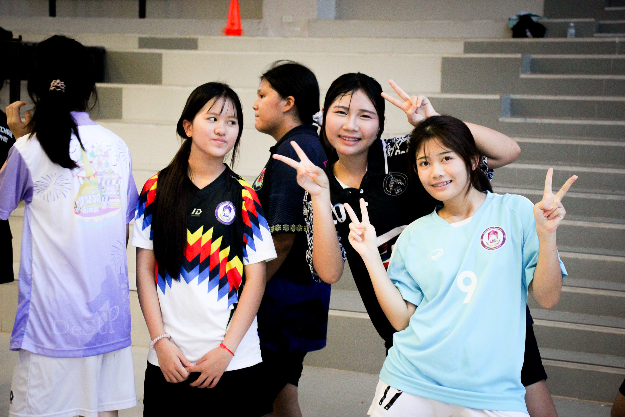 รูปภาพที่ 7