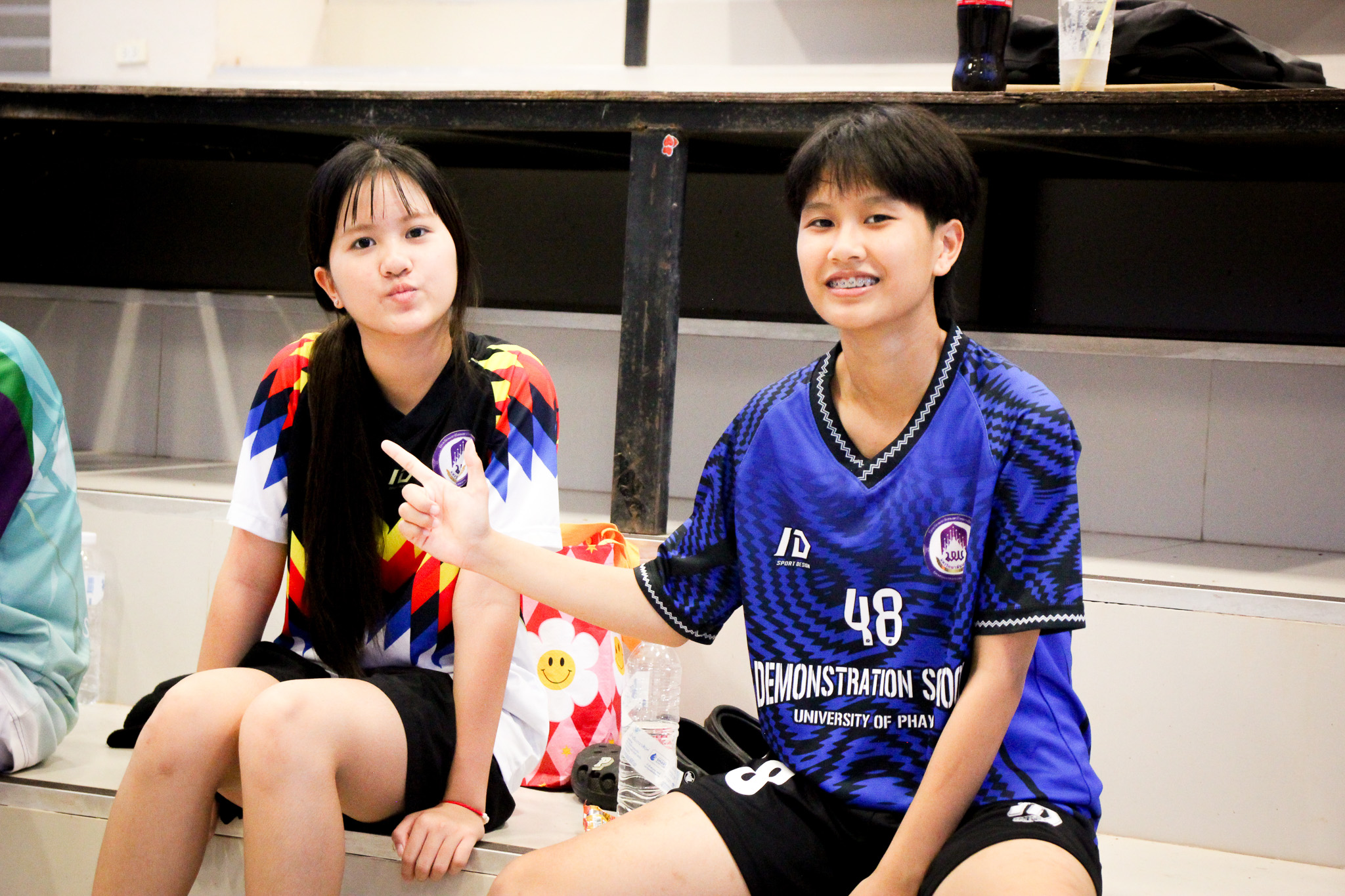 รูปภาพที่ 8