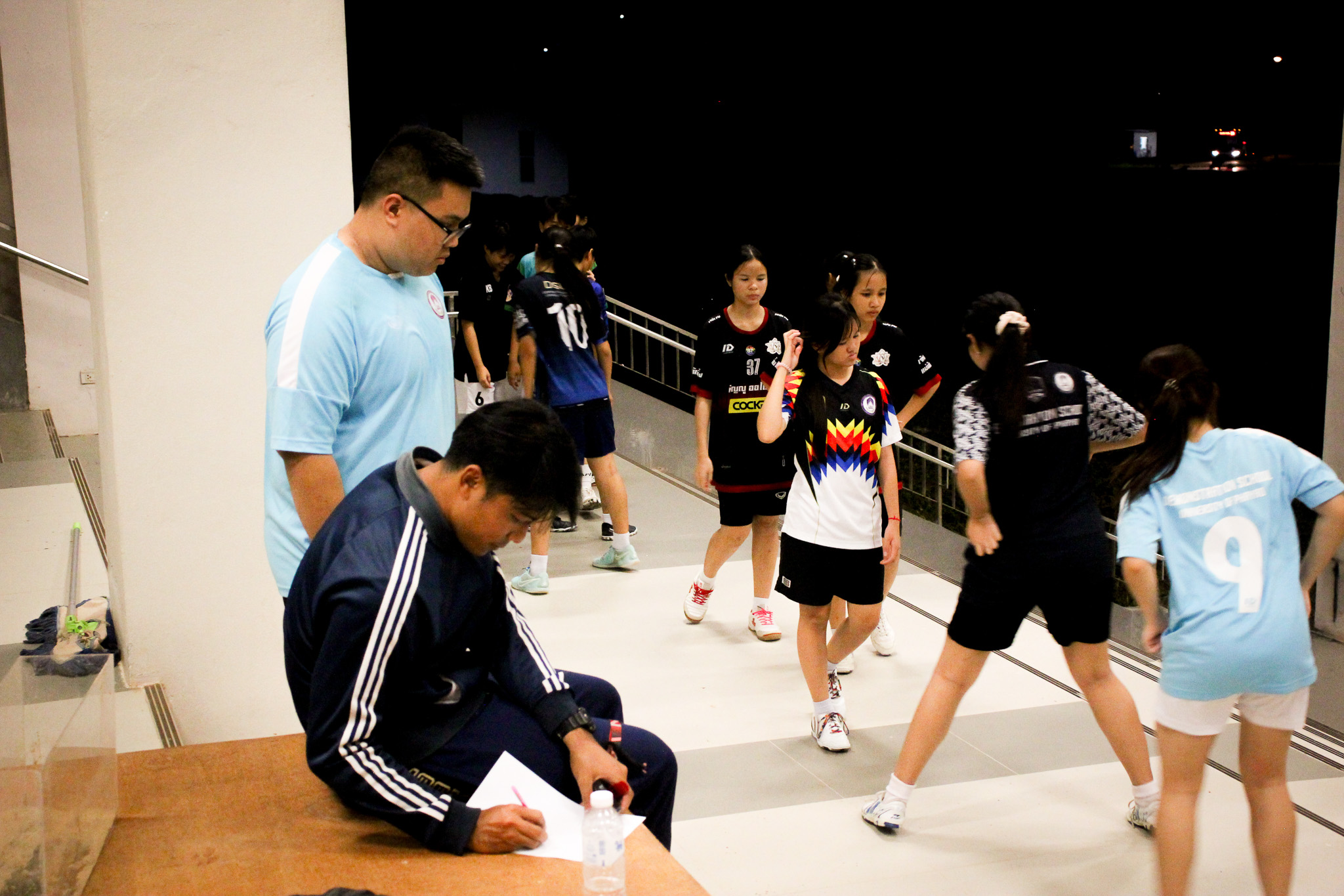 รูปภาพที่ 10