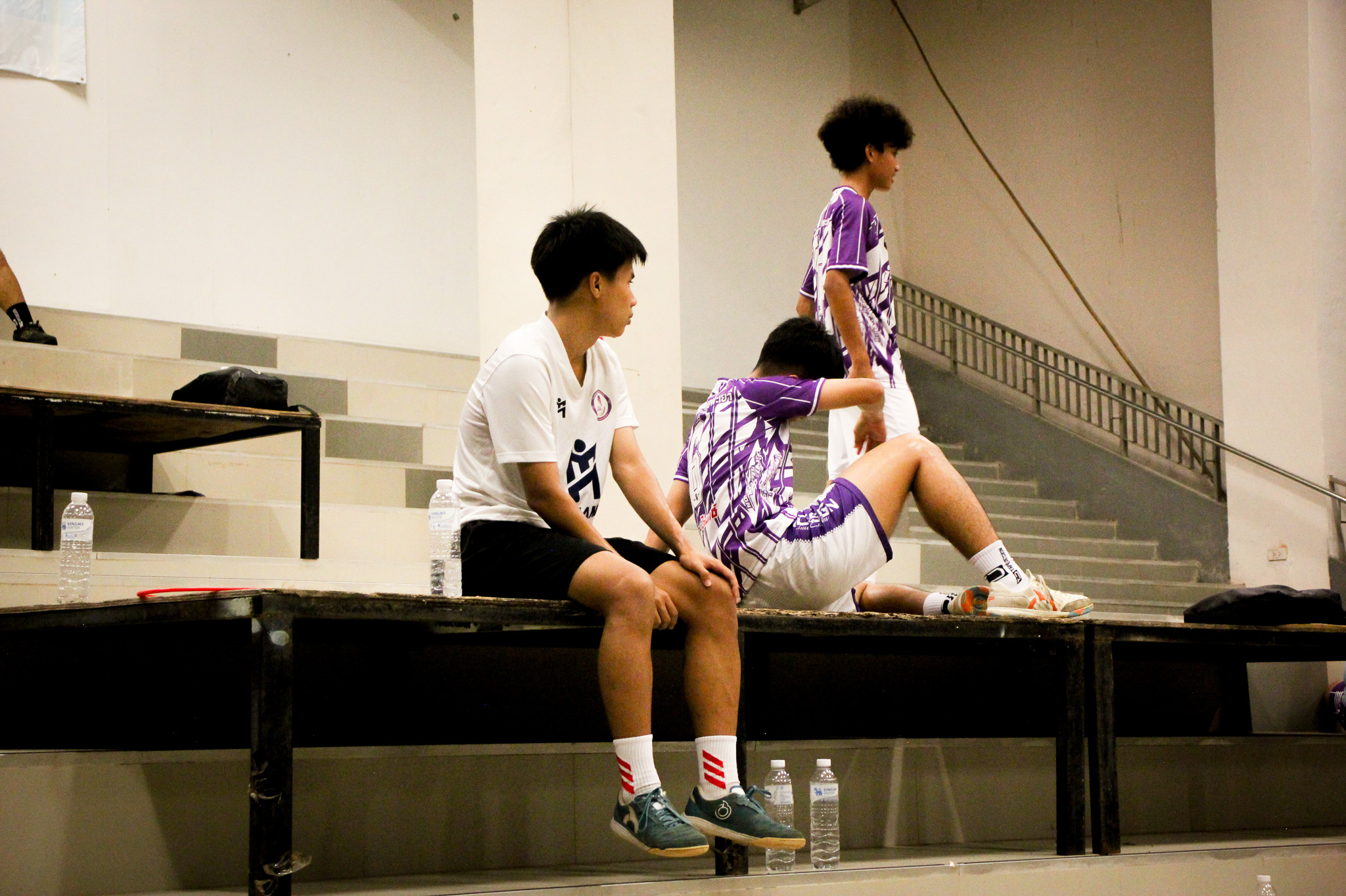 รูปภาพที่ 11