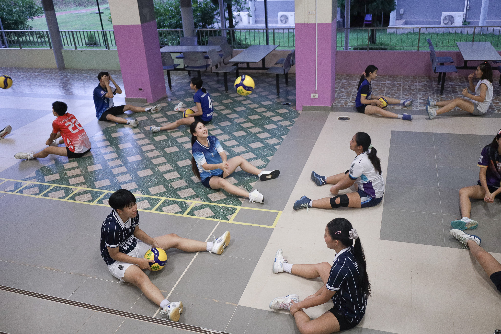 รูปภาพที่ 14