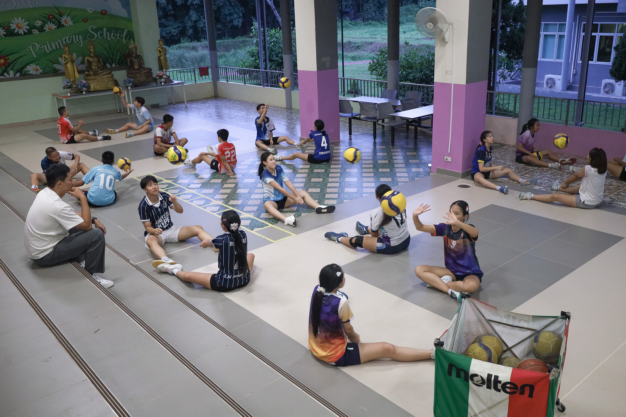 รูปภาพที่ 16
