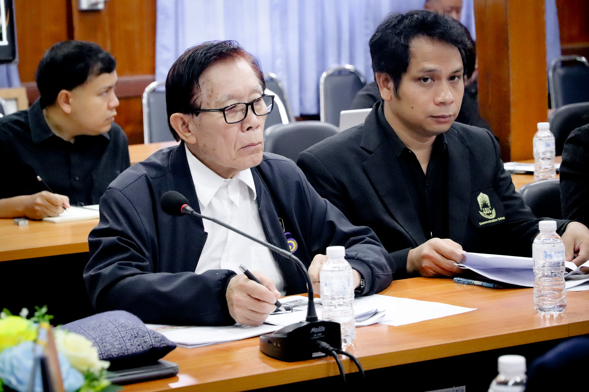 รูปภาพที่ 8