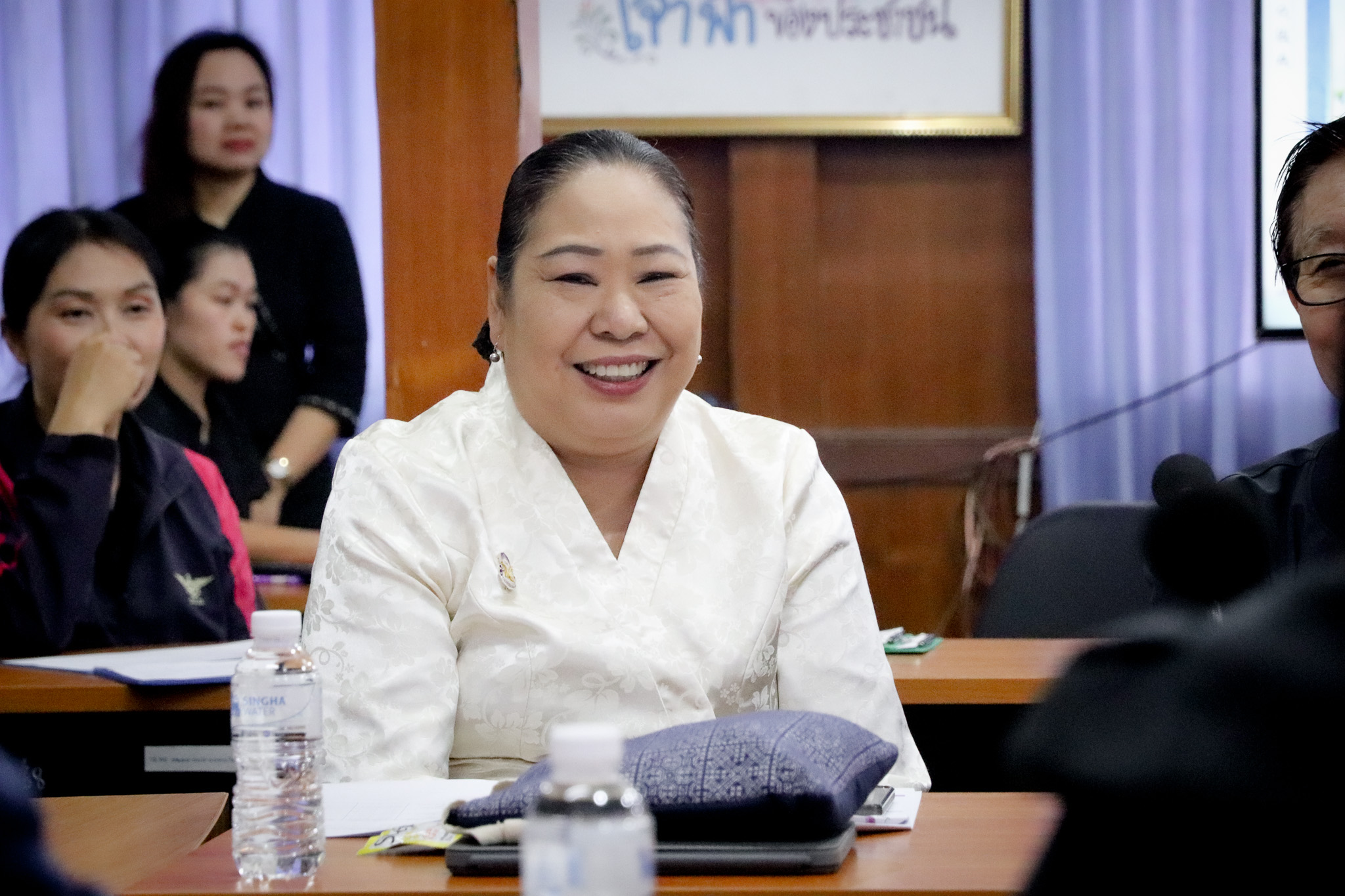 รูปภาพที่ 9