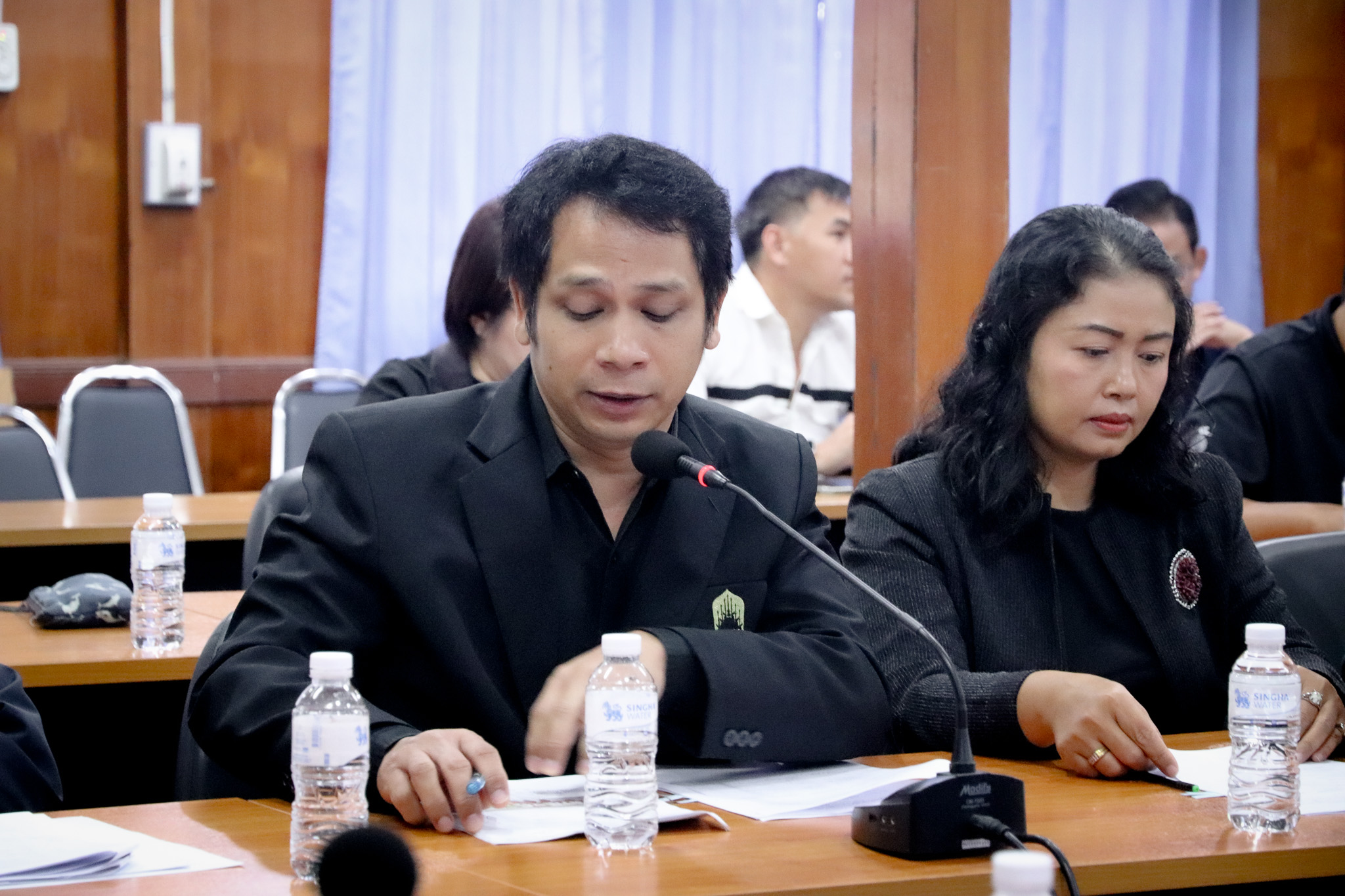 รูปภาพที่ 11