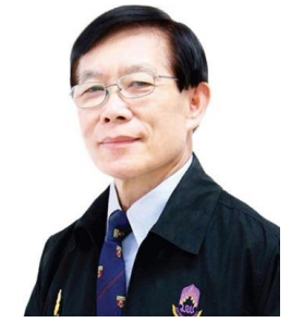 รศ. ดร. ชยันต์ บุณยรักษ์