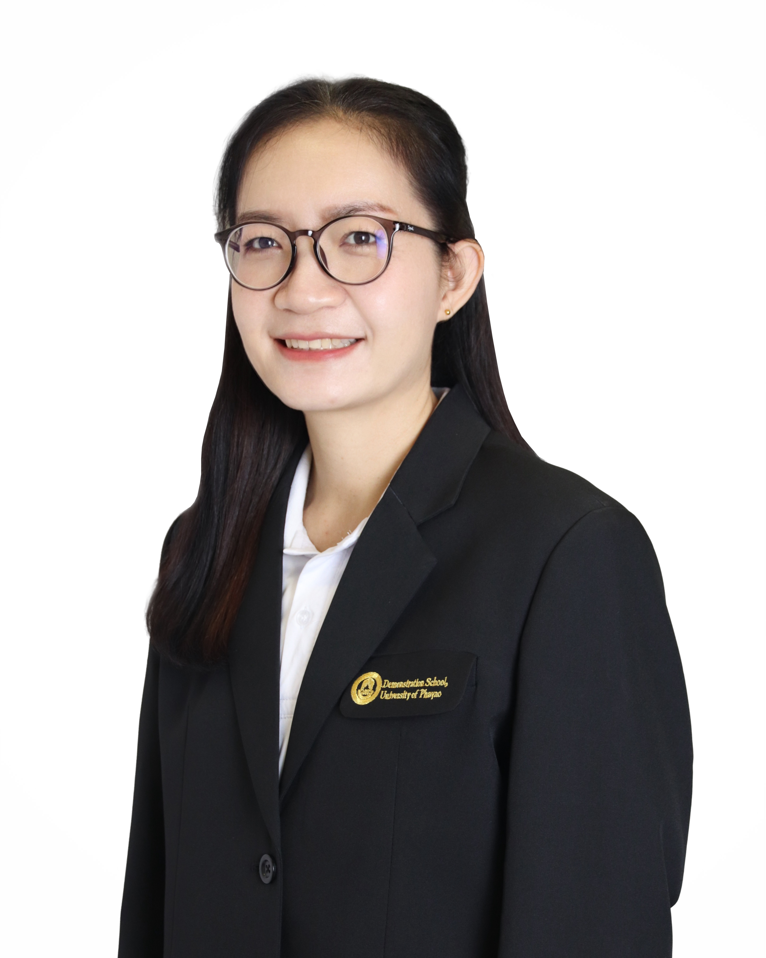 ดร. ดรุณี อภัยกาวี