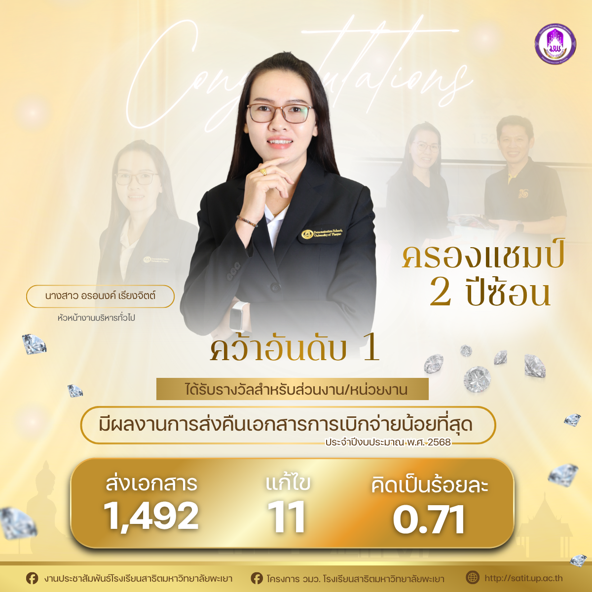รูปภาพที่ 2