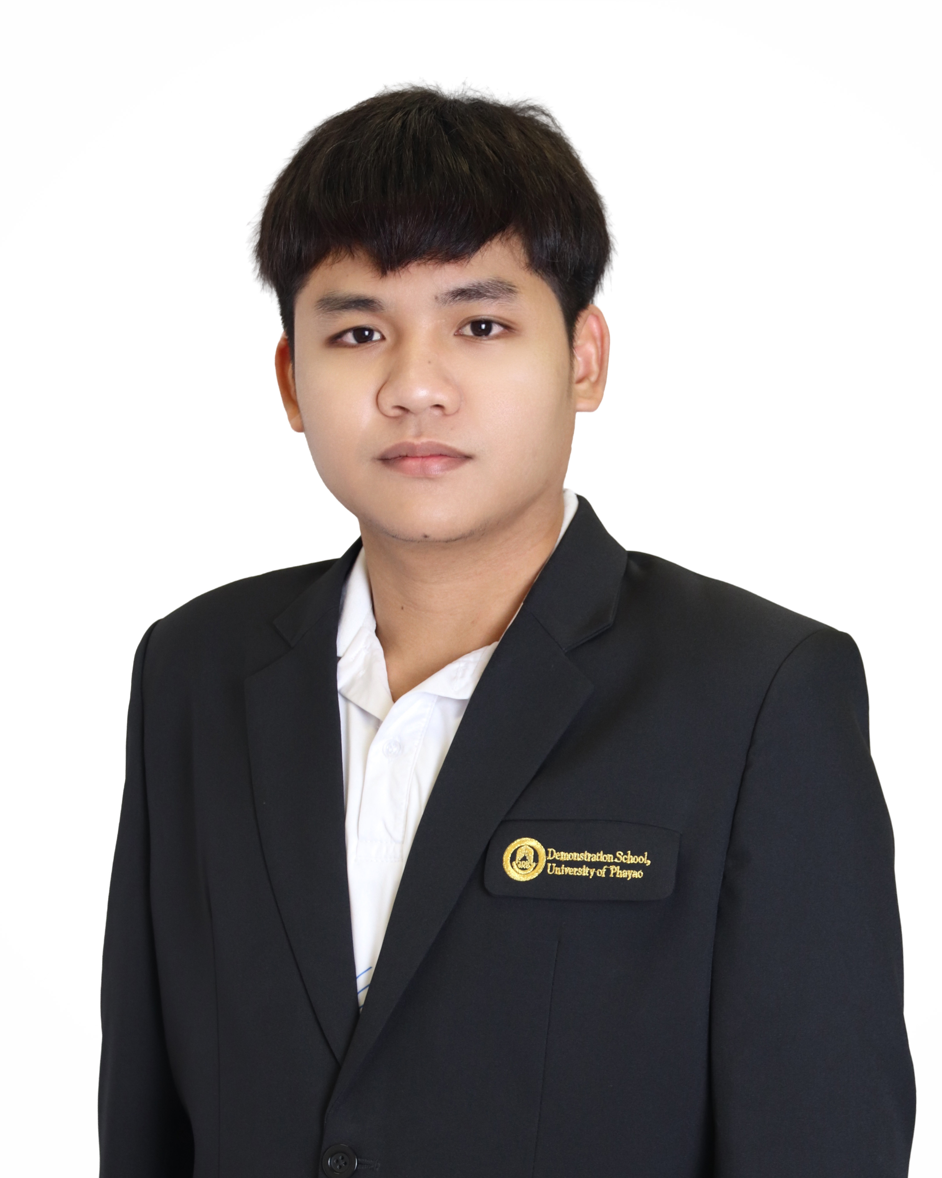วิศรุต