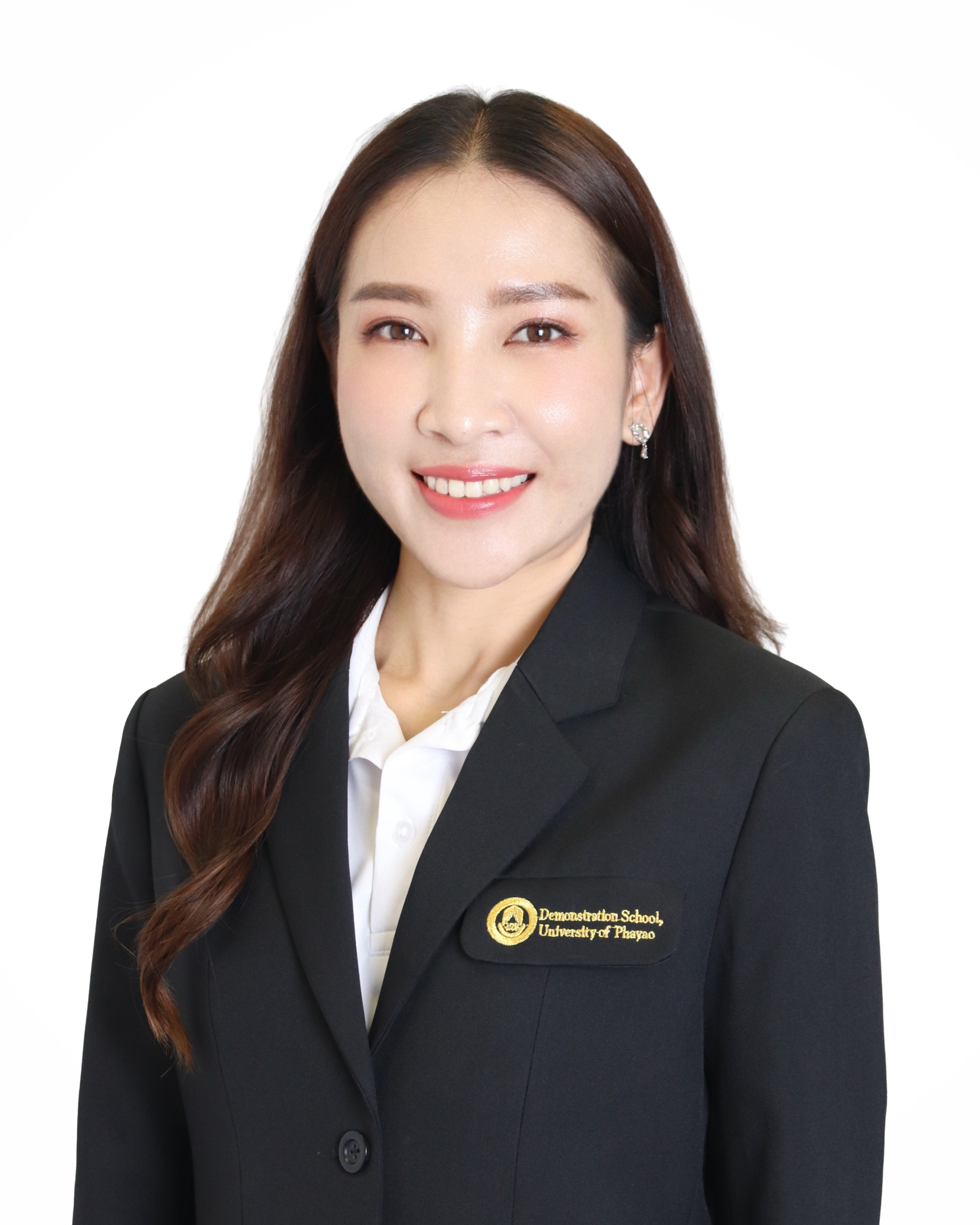 รัตนา