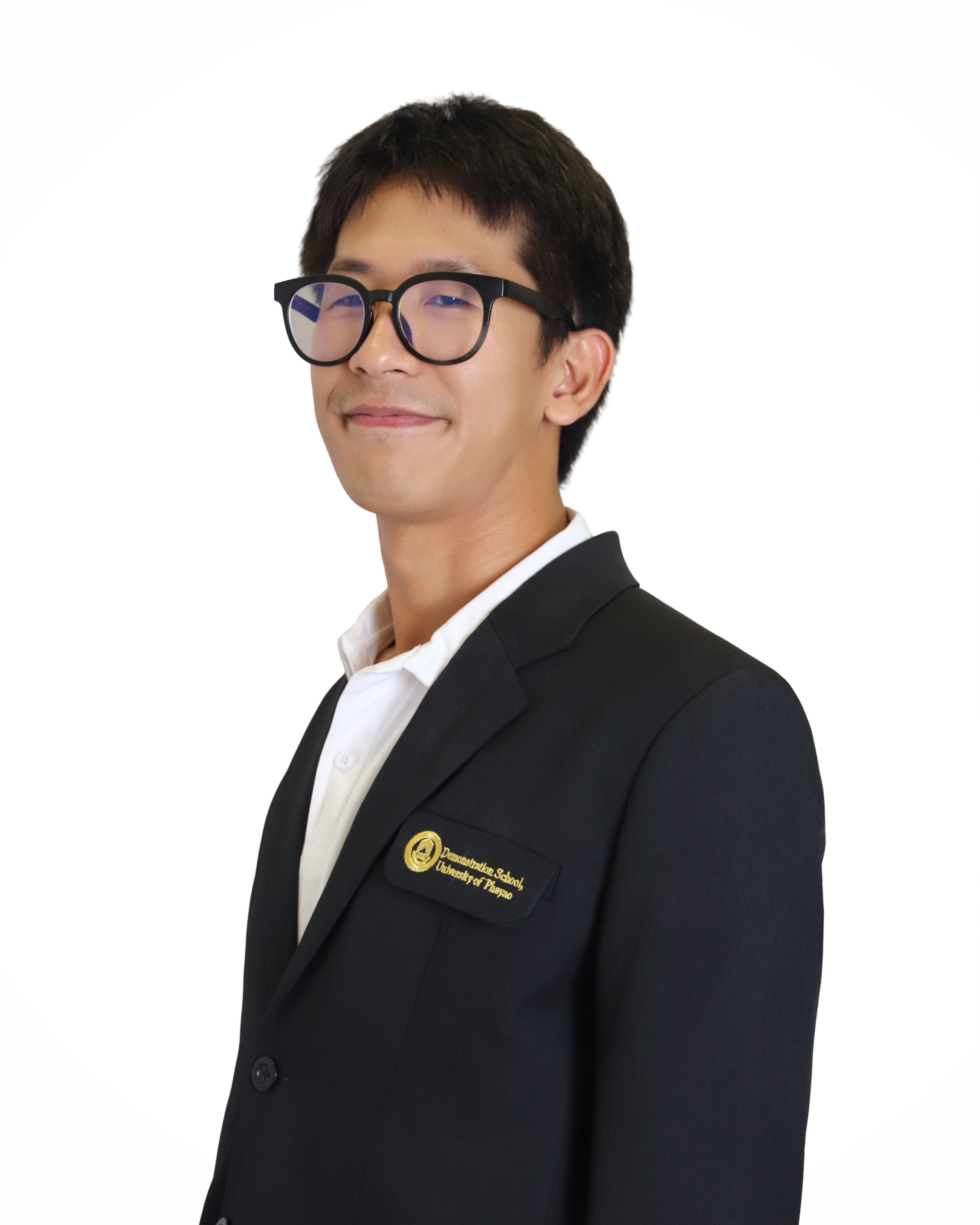 สุวิชา