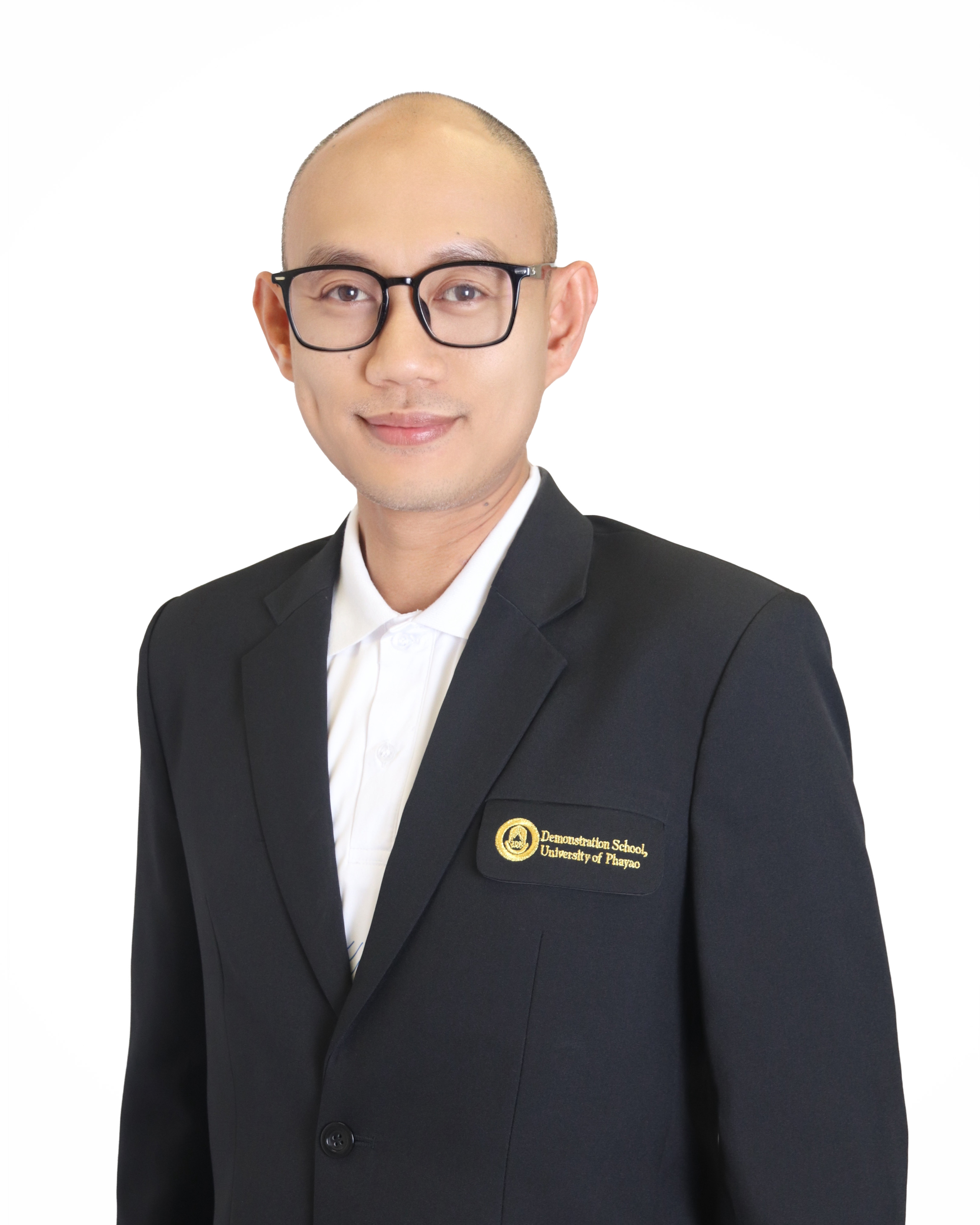 พิศาล