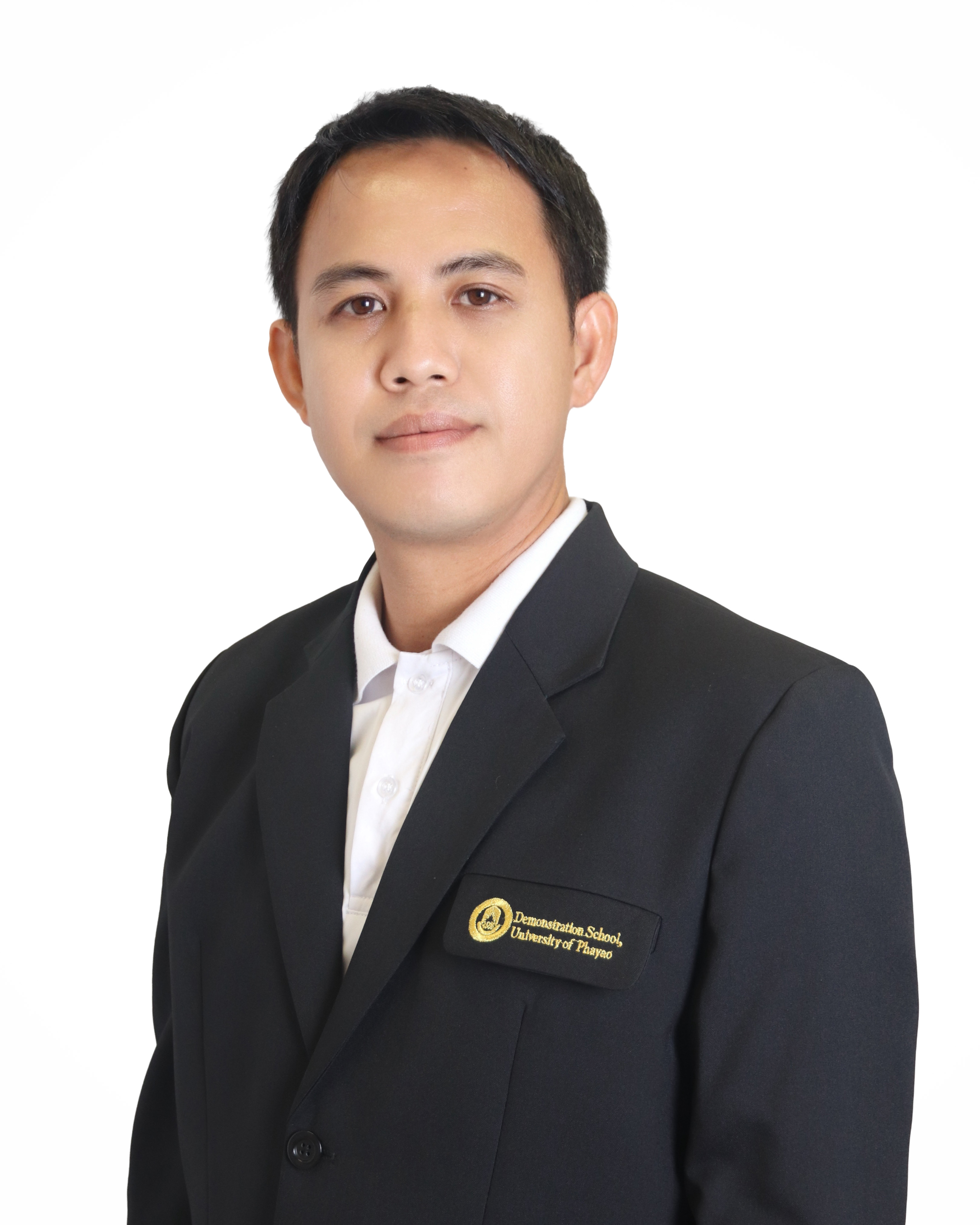 วุฒิไกร