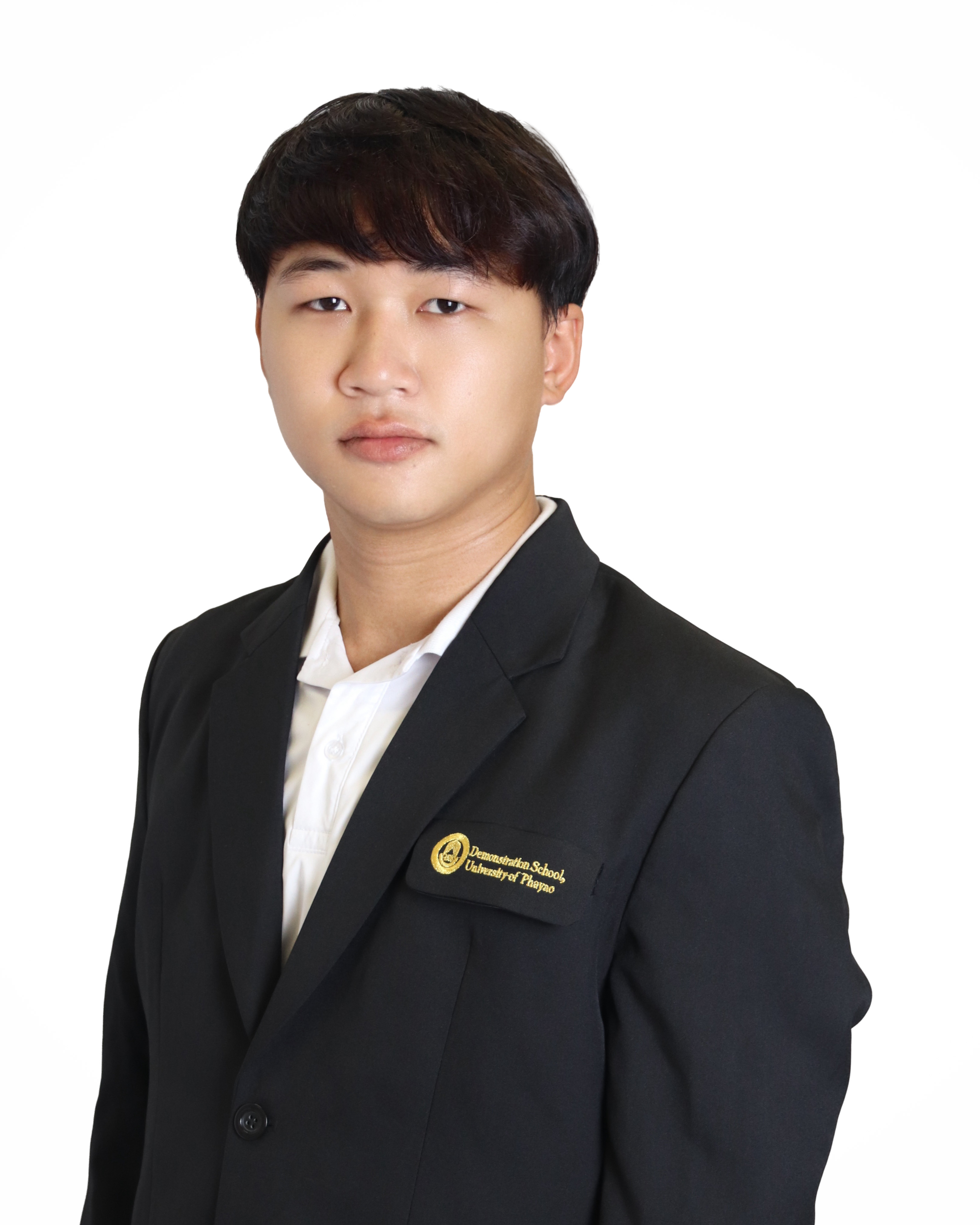 เตชิต