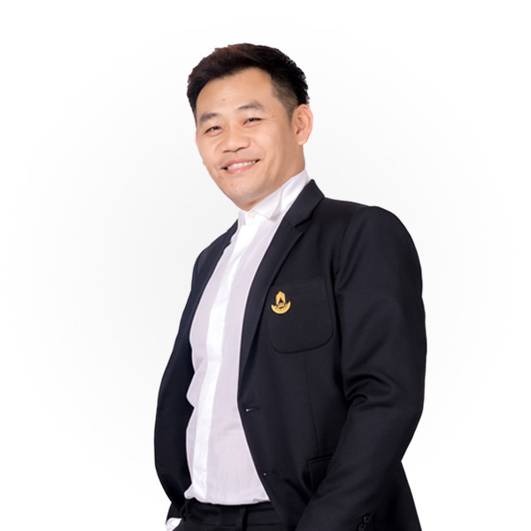 ชัชวาล