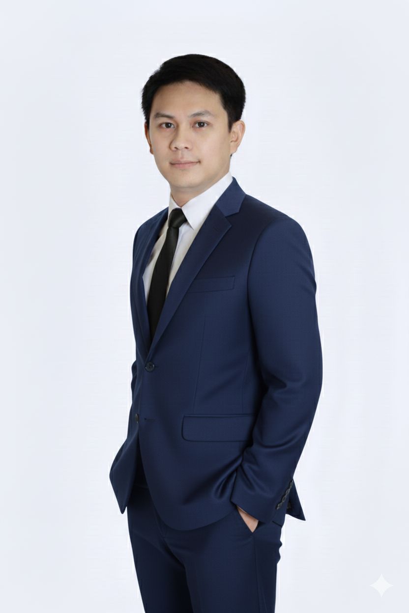 พชรธัช