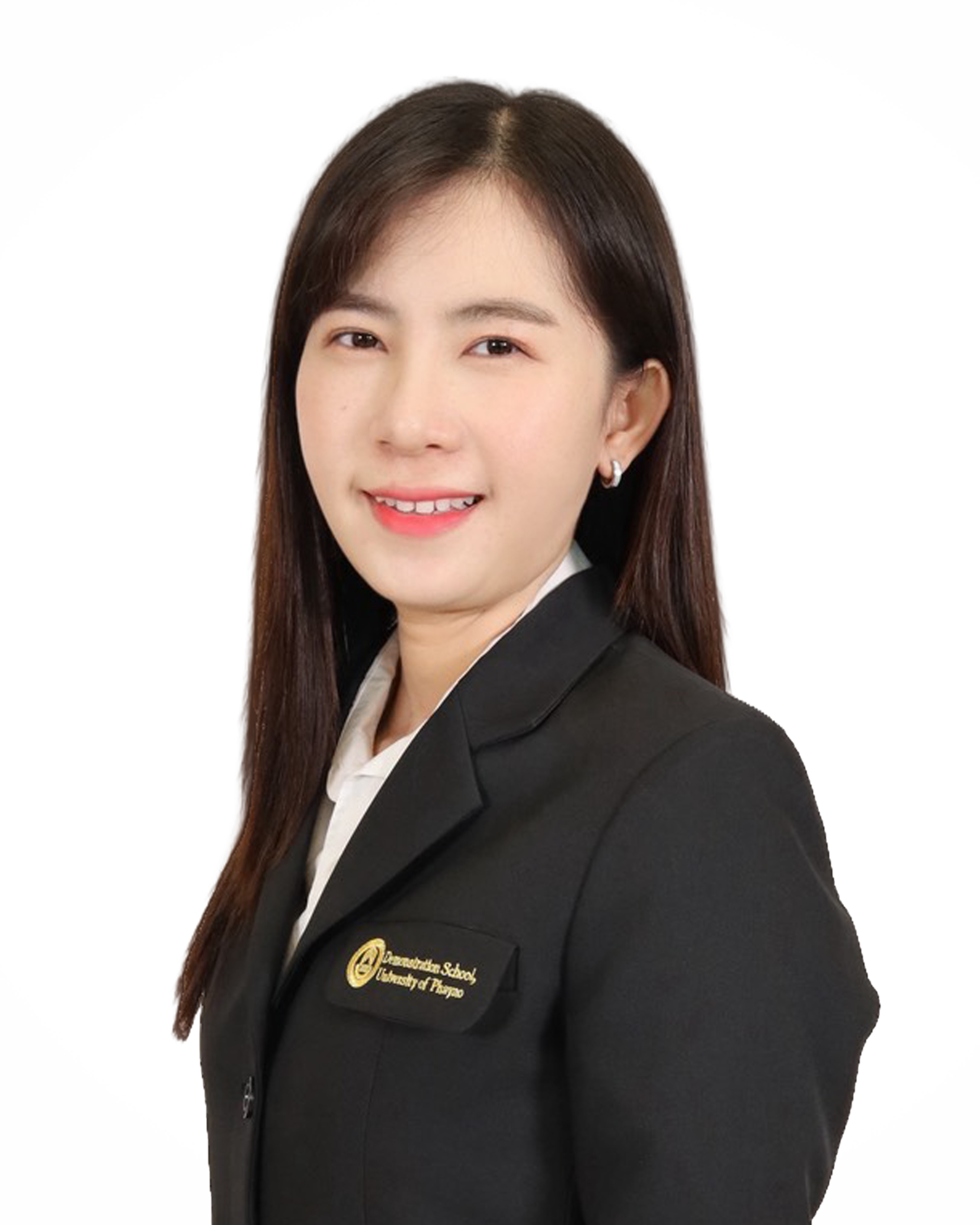 รูปบุคลากร
