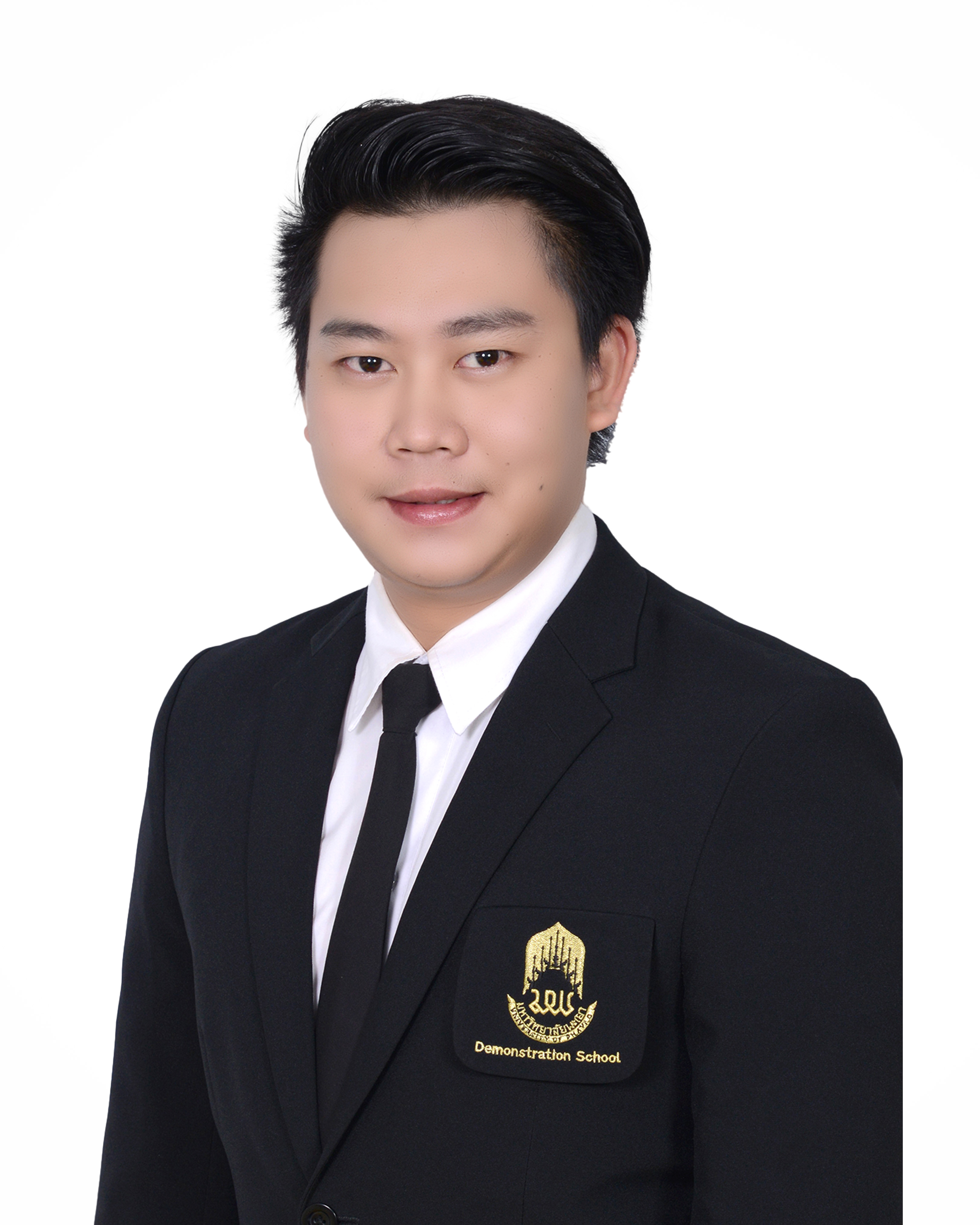 รูปบุคลากร